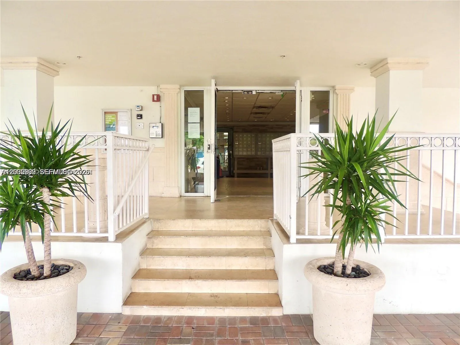 Property photo 27
