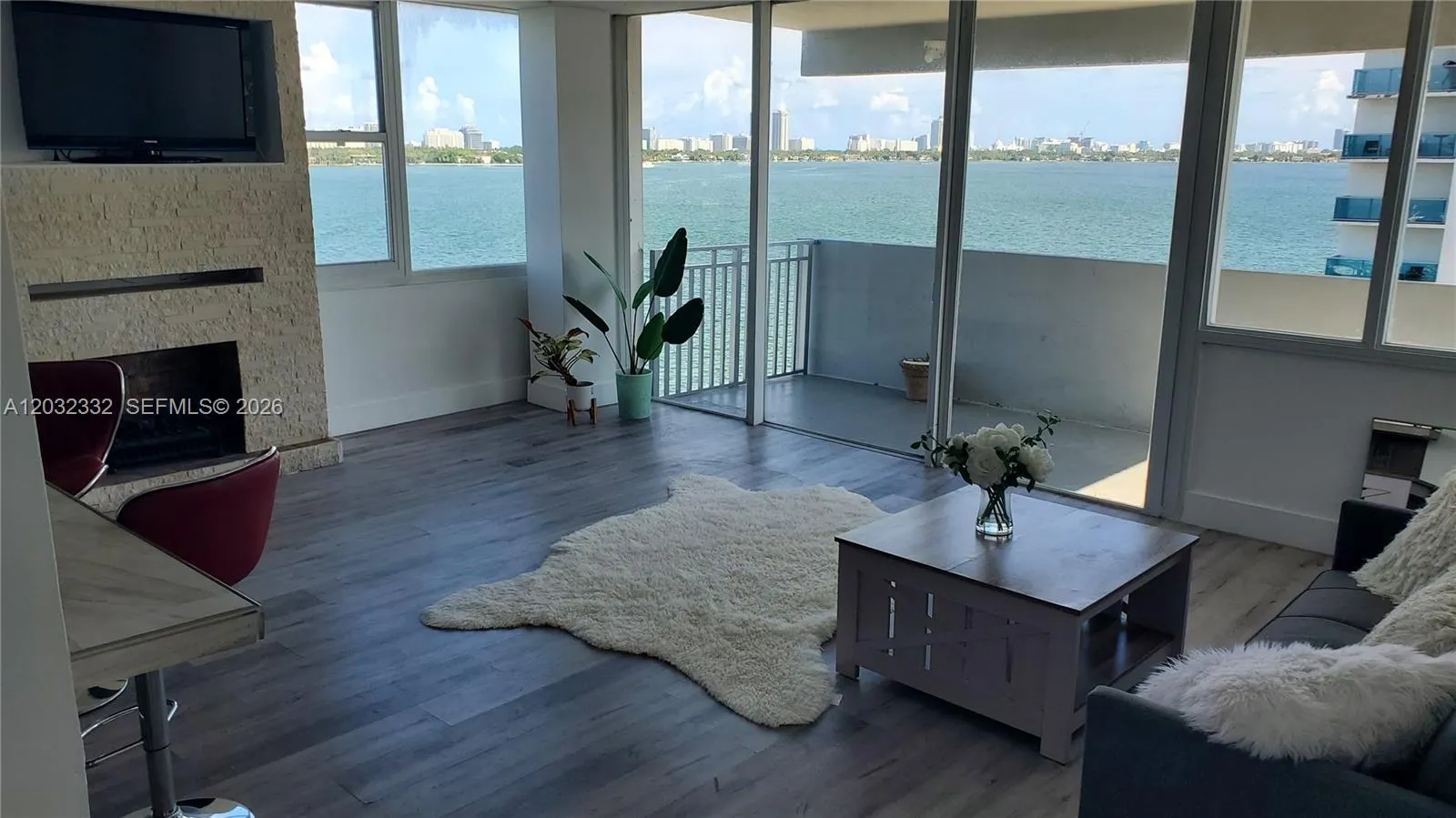 Property photo 48