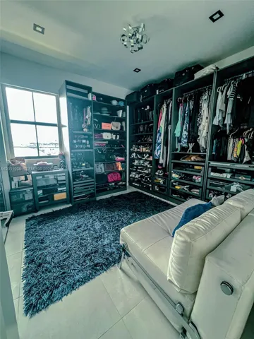 room 3