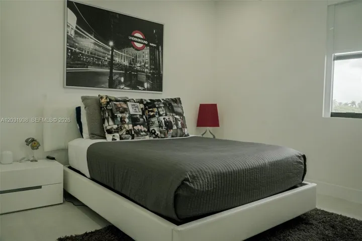 room 5