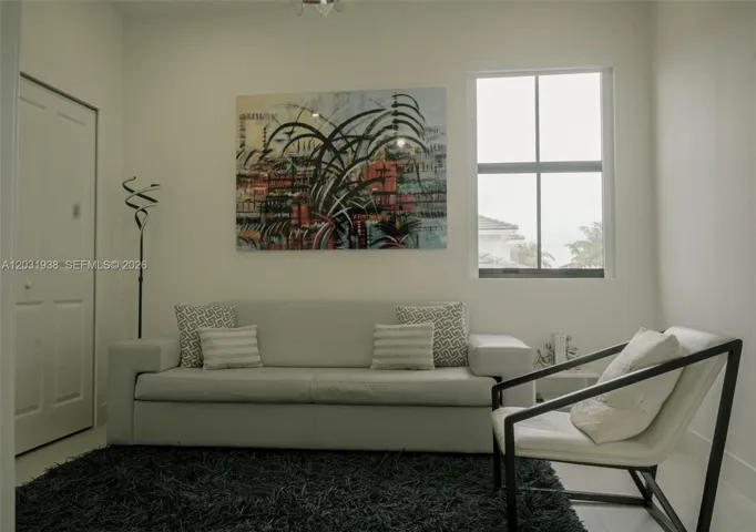 room 4