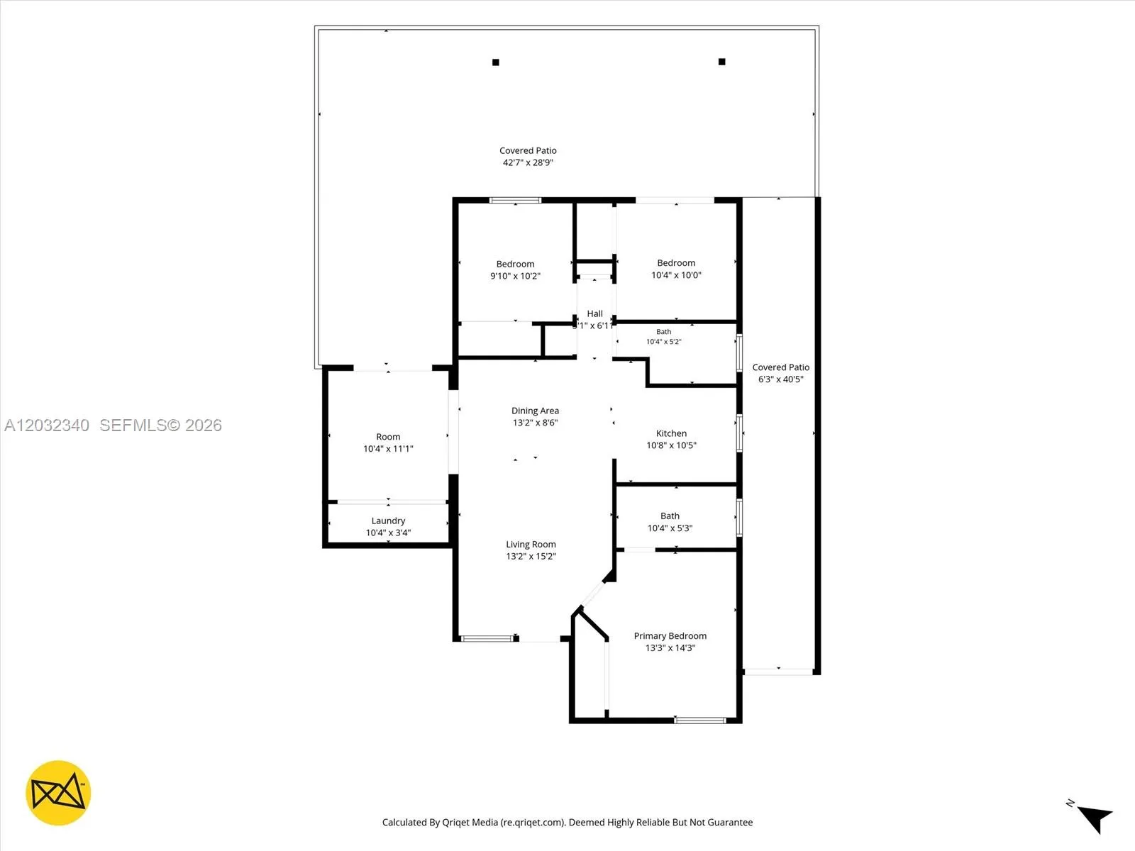 Property photo 30