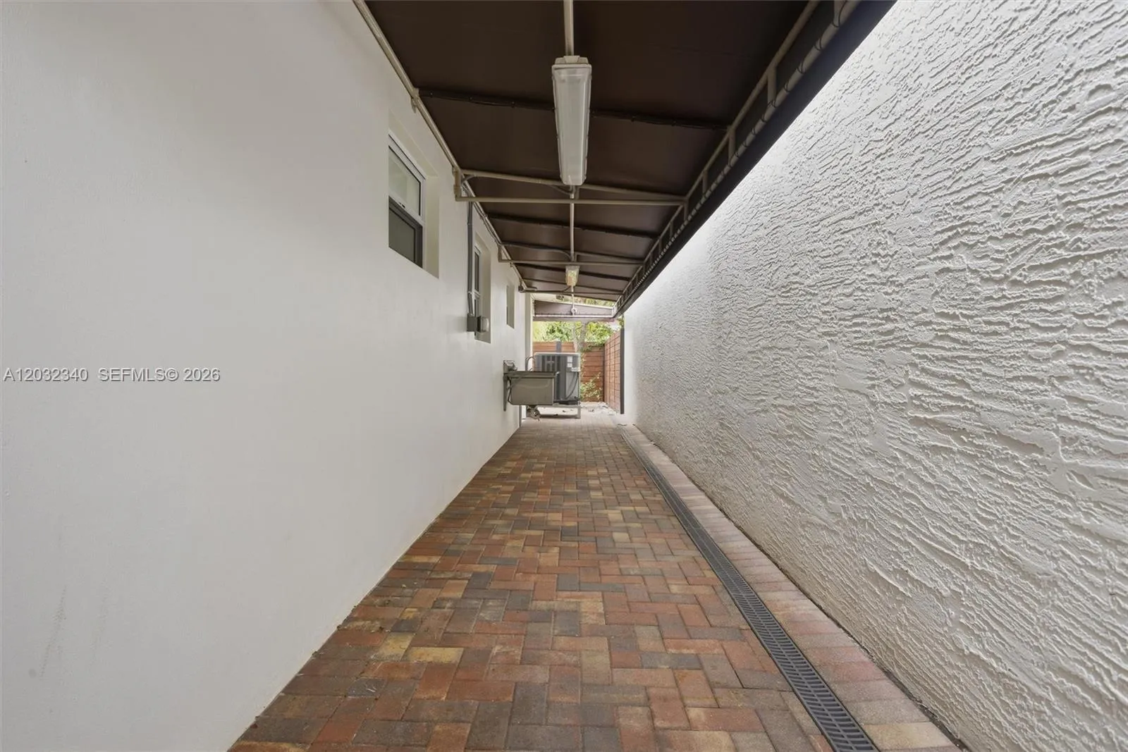 Property photo 27