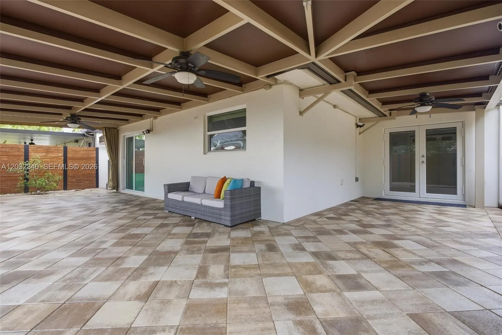 Property photo 25
