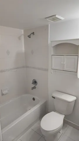 2nd Bath