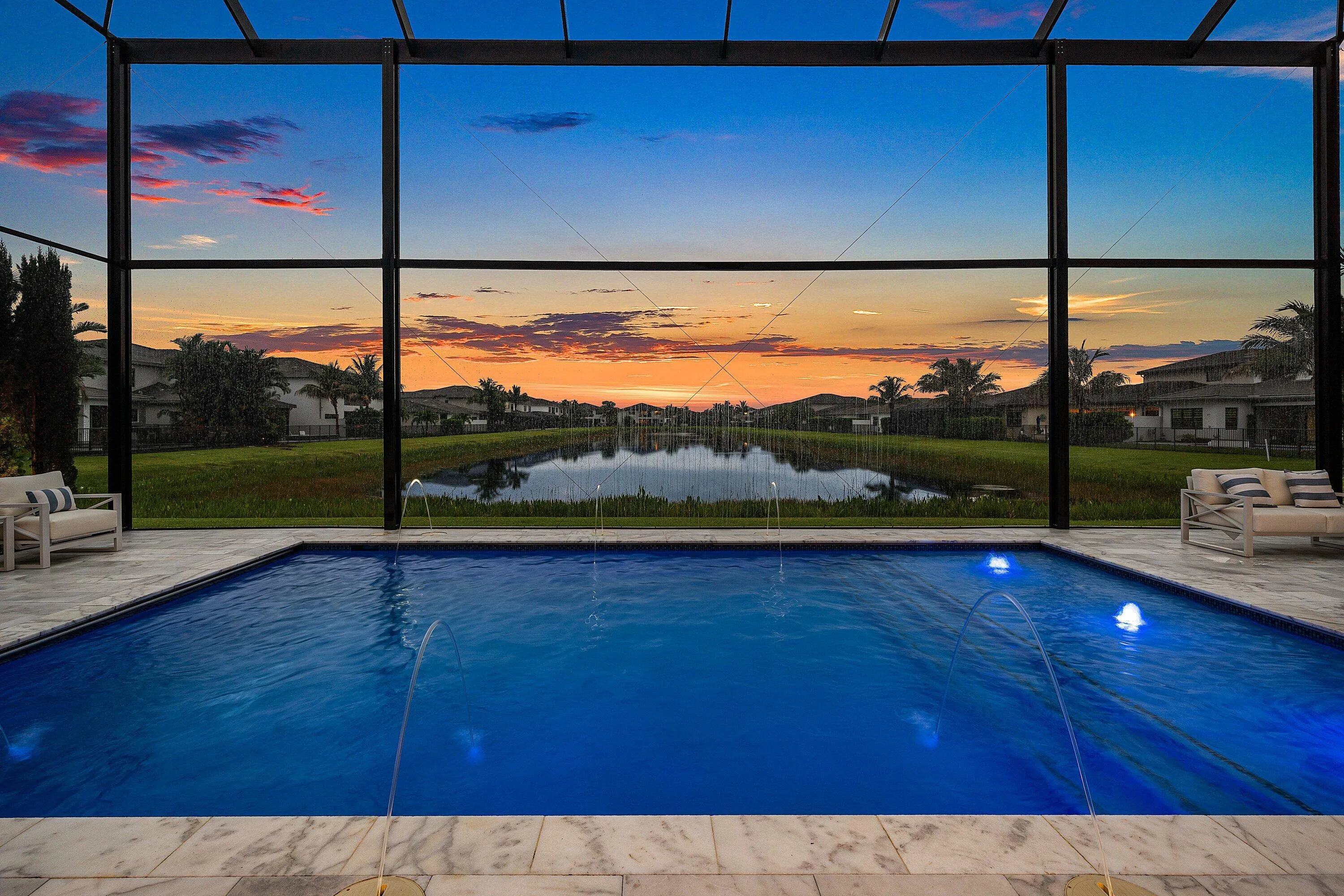 094-17051FiveWatersAvenue-BocaRaton-FL-3