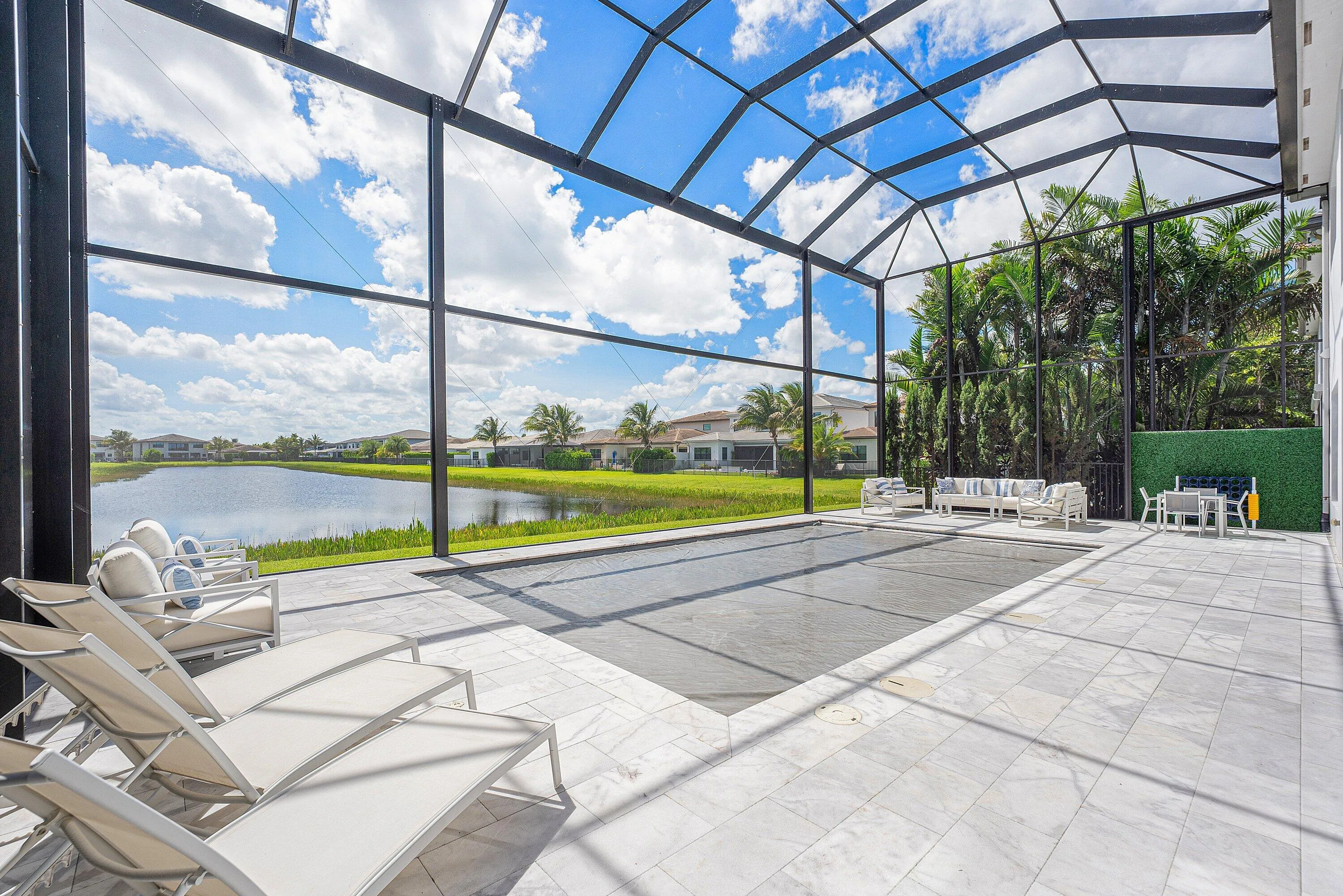 123-17051FiveWatersAvenue-BocaRaton-FL-3
