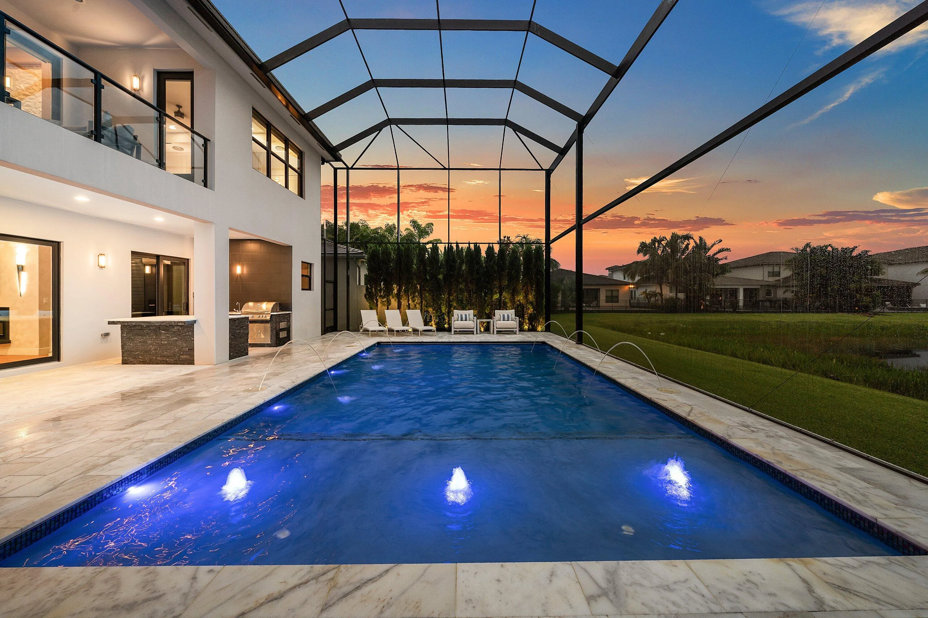 096-17051FiveWatersAvenue-BocaRaton-FL-3