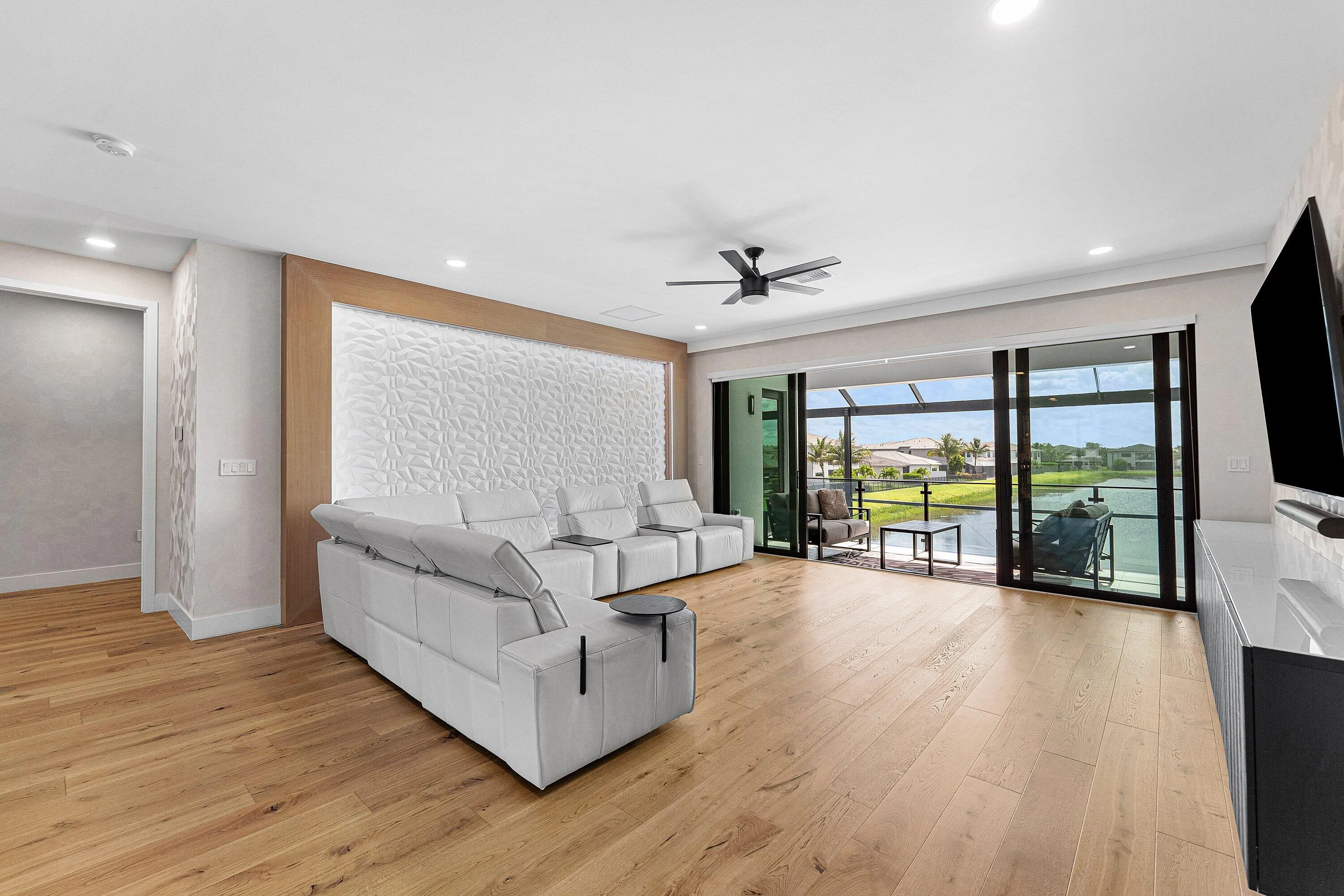 114-17051FiveWatersAvenue-BocaRaton-FL-3