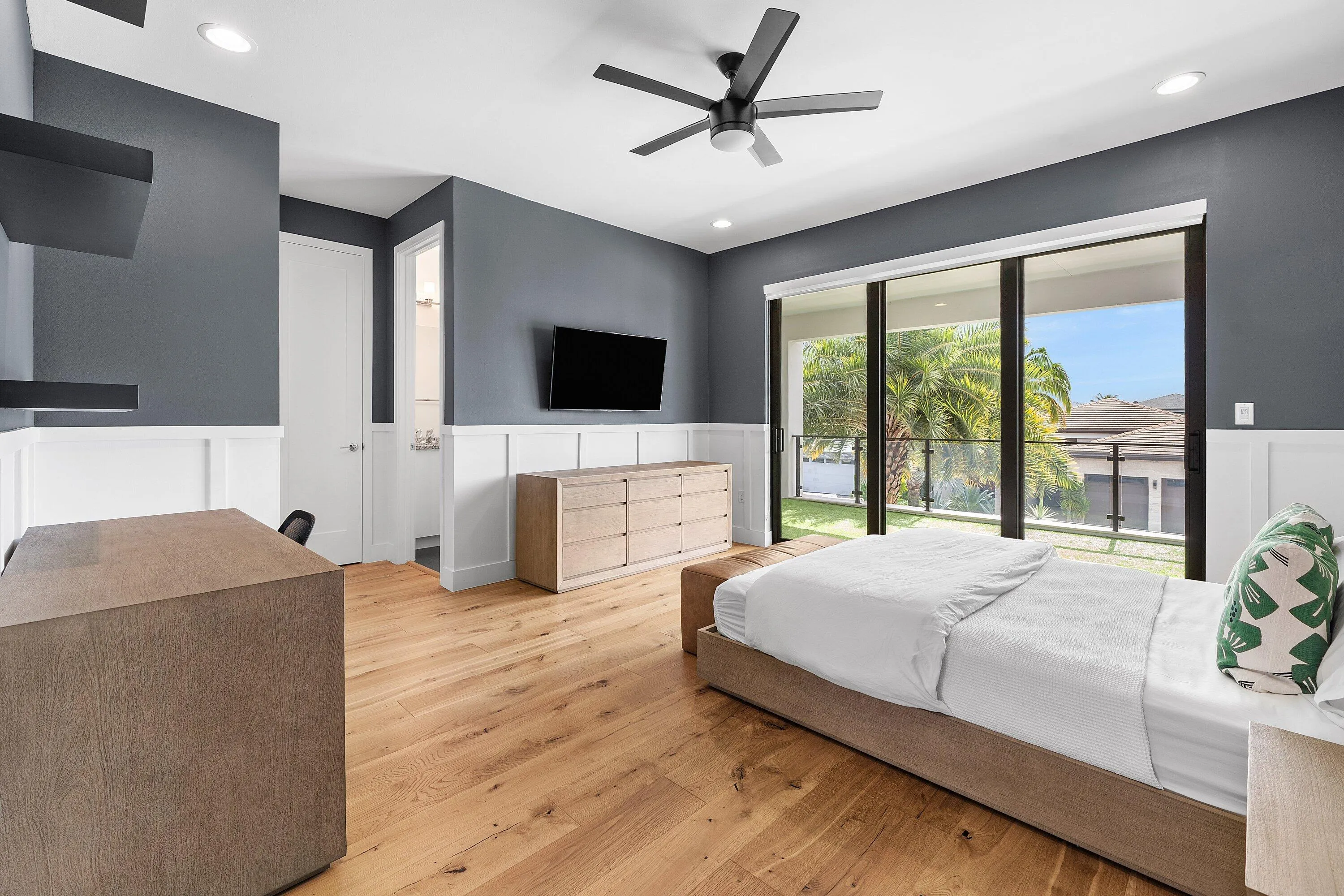 045-17051FiveWatersAvenue-BocaRaton-FL-3