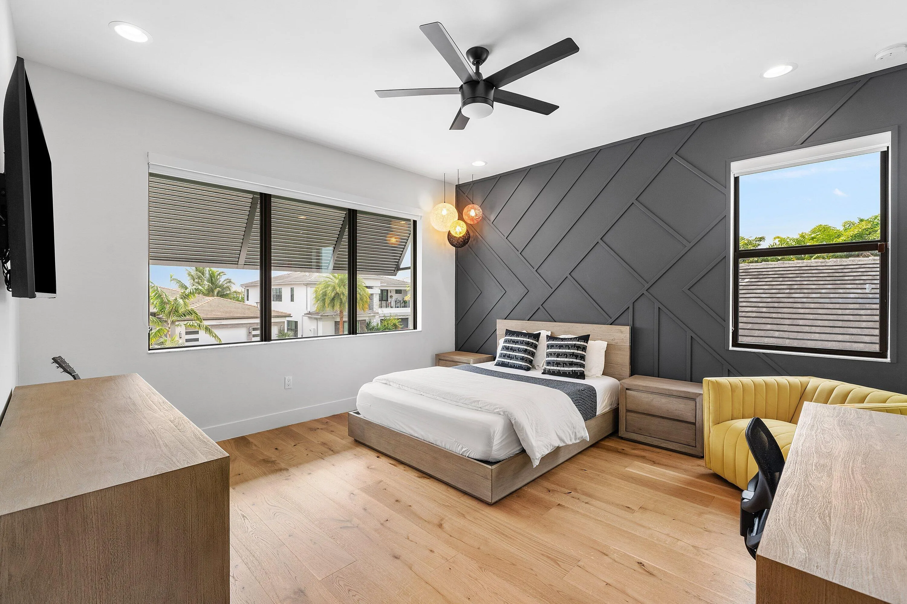 044-17051FiveWatersAvenue-BocaRaton-FL-3