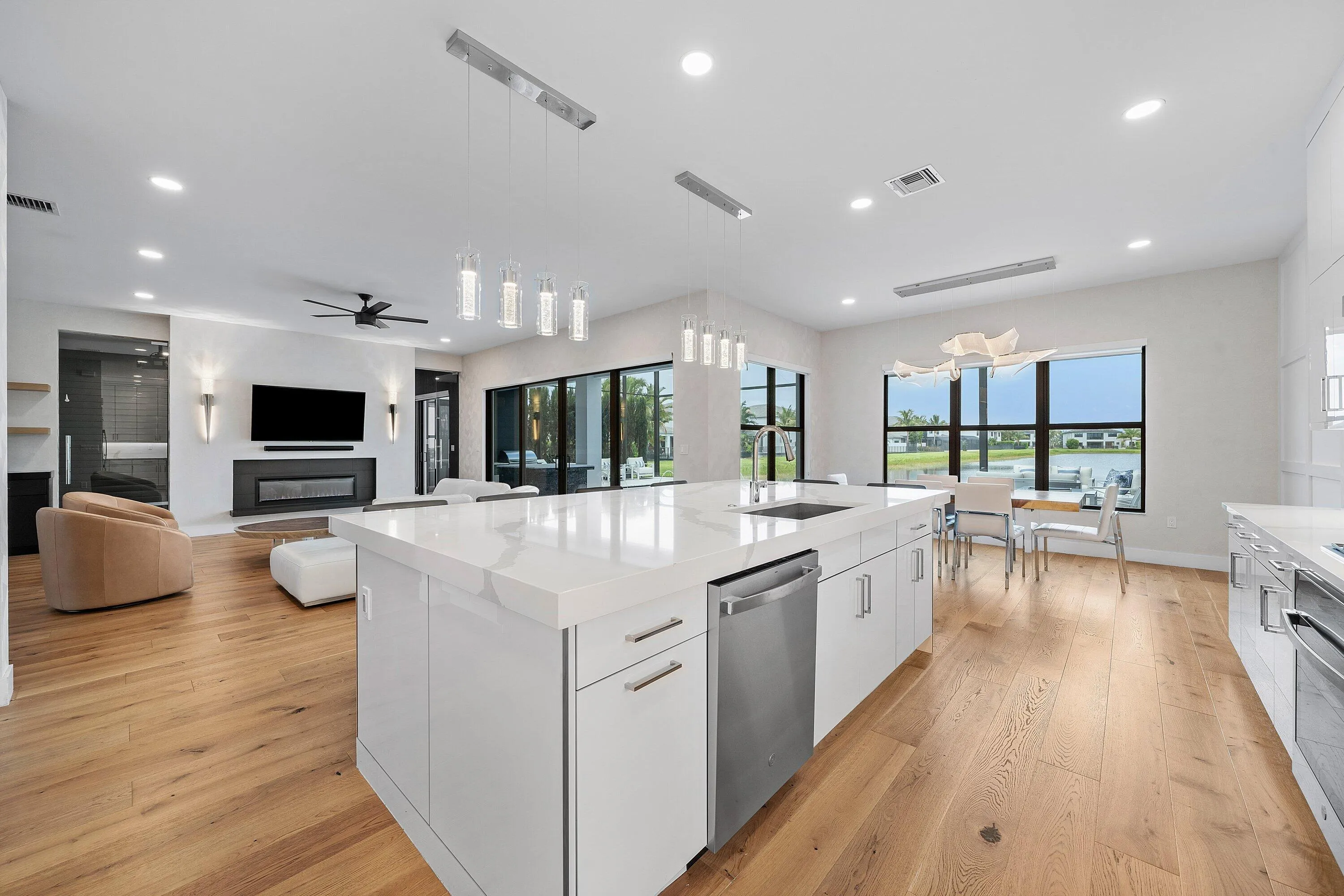 020-17051FiveWatersAvenue-BocaRaton-FL-3