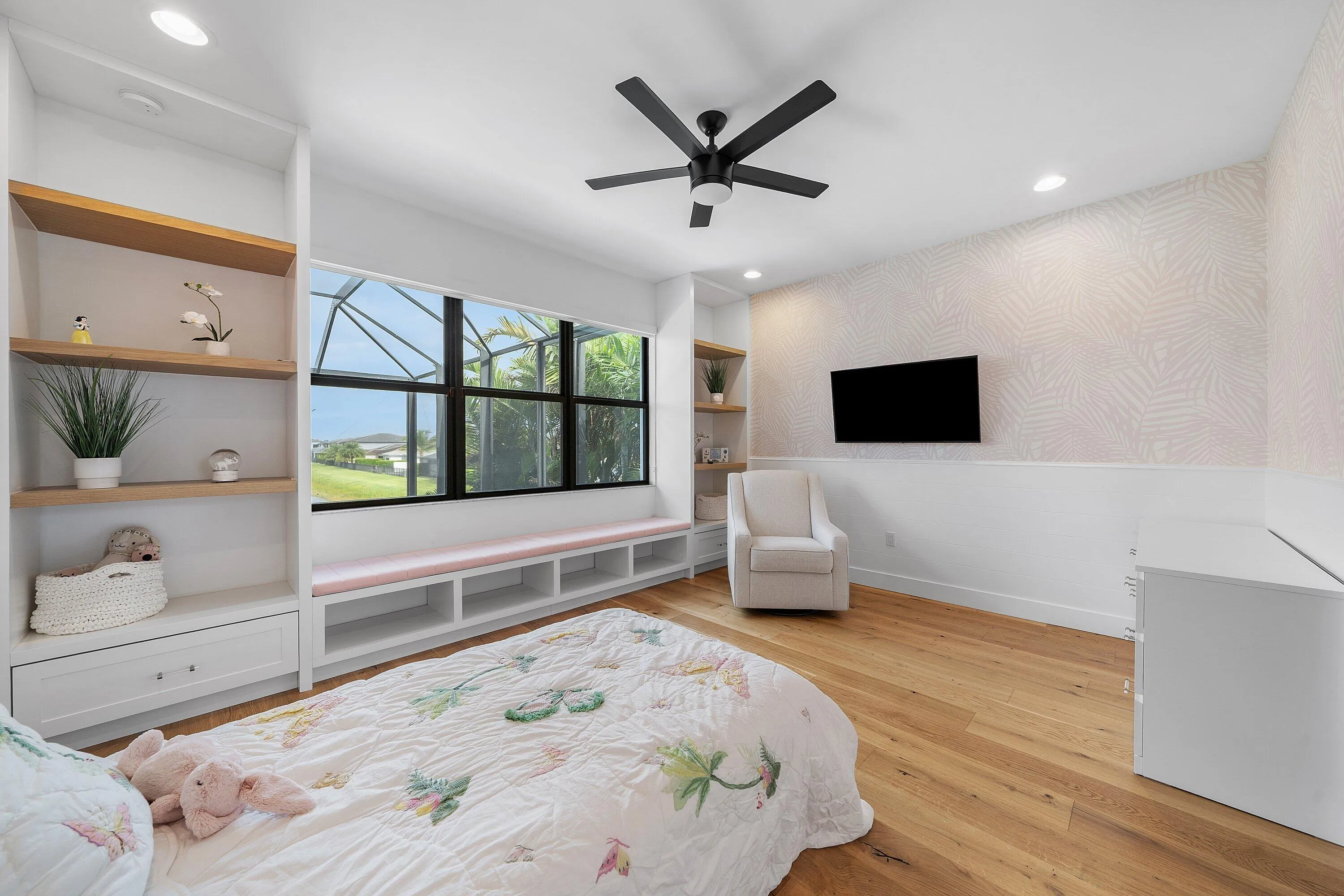 035-17051FiveWatersAvenue-BocaRaton-FL-3