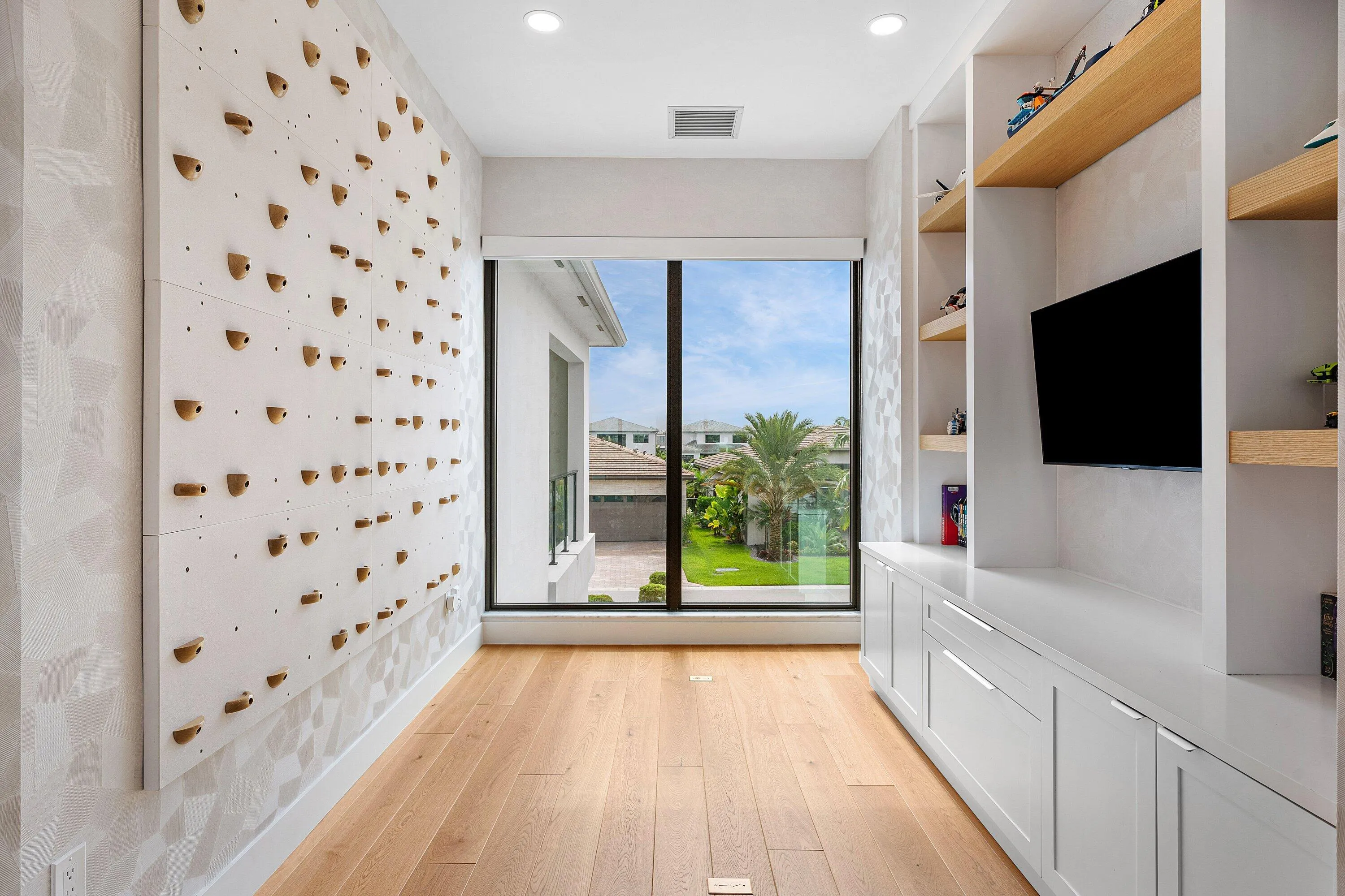 042-17051FiveWatersAvenue-BocaRaton-FL-3