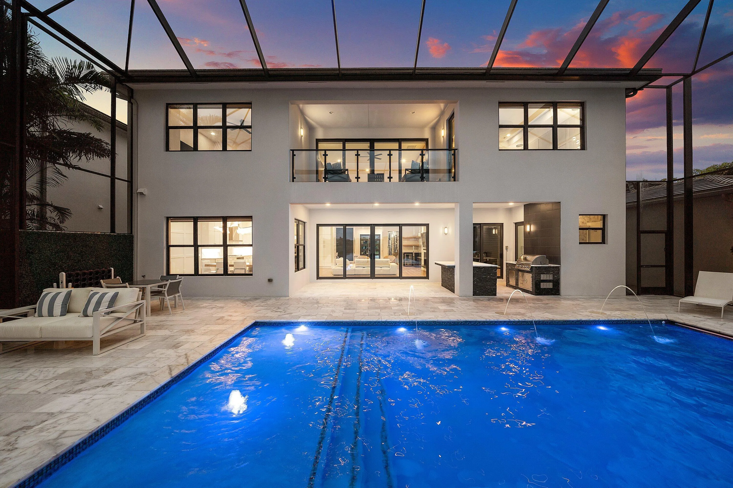 098-17051FiveWatersAvenue-BocaRaton-FL-3