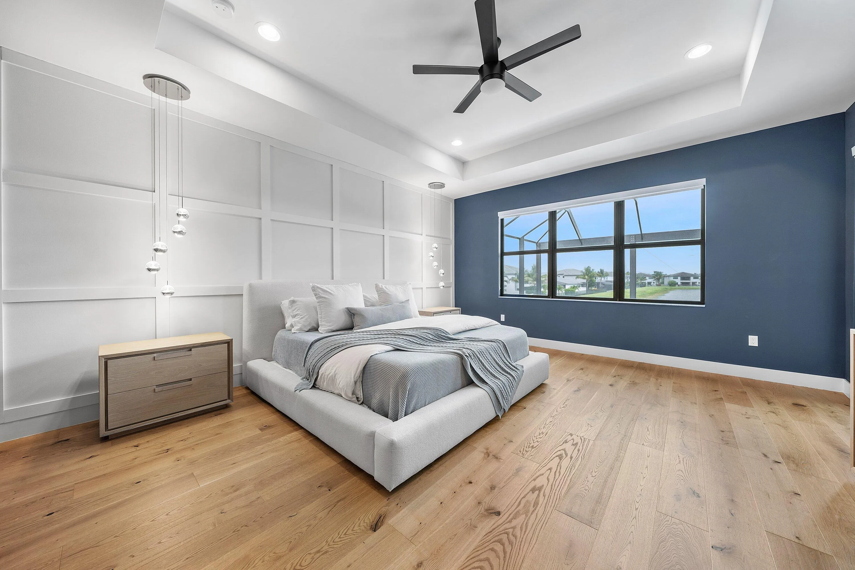 050-17051FiveWatersAvenue-BocaRaton-FL-3