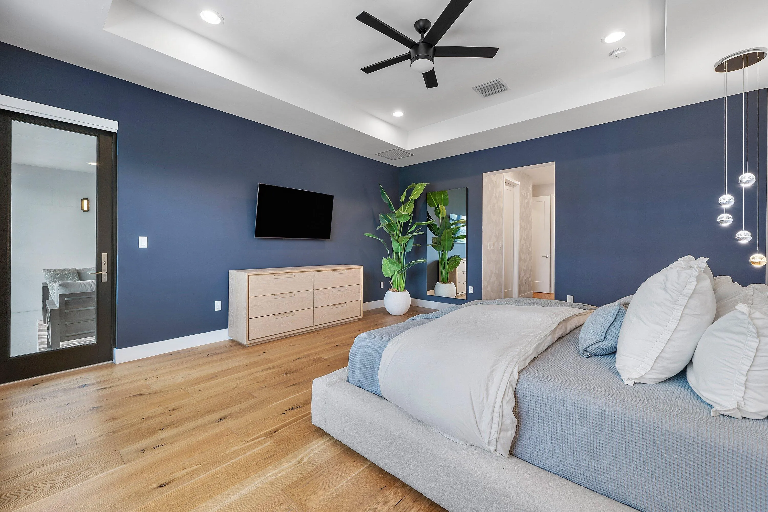 051-17051FiveWatersAvenue-BocaRaton-FL-3