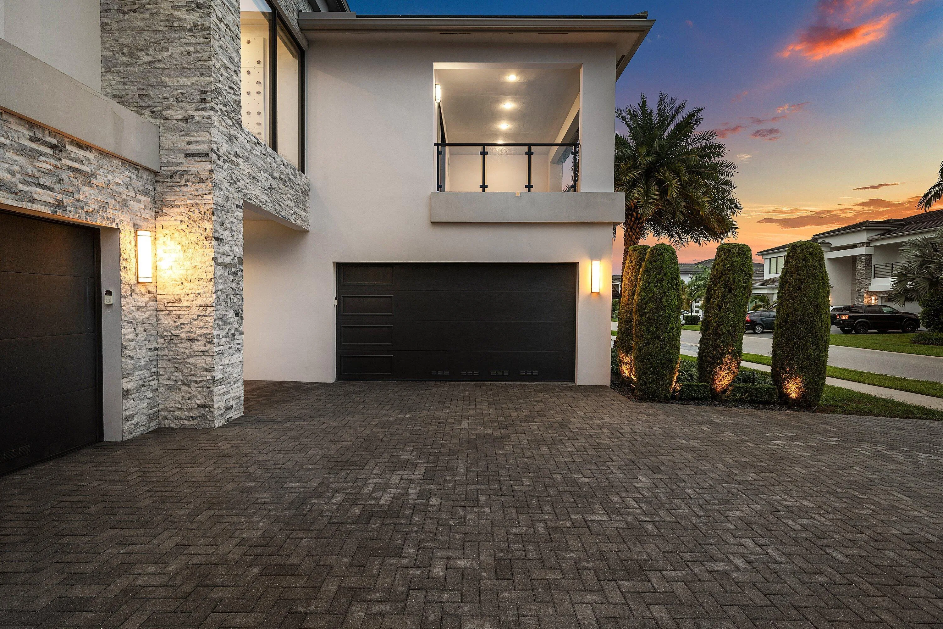 091-17051FiveWatersAvenue-BocaRaton-FL-3