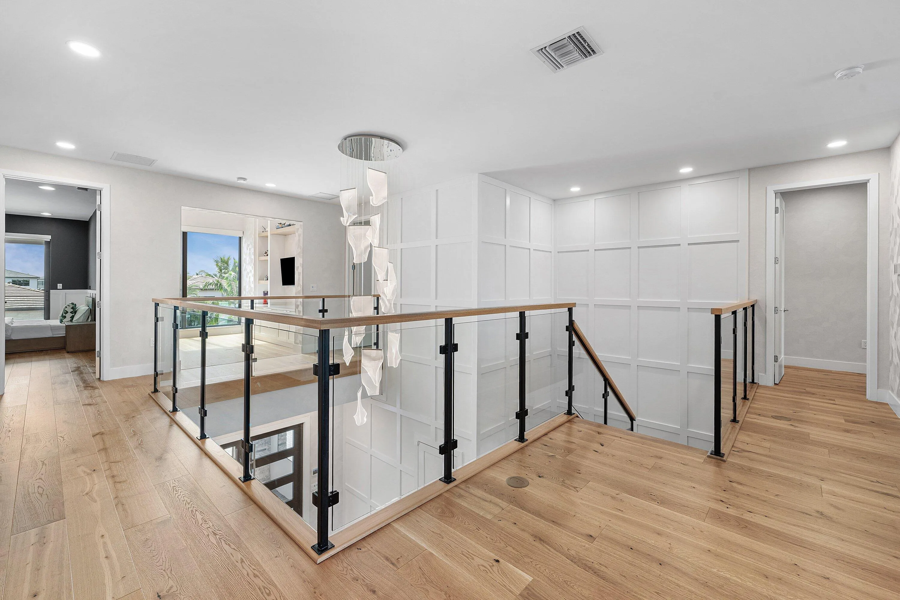 027-17051FiveWatersAvenue-BocaRaton-FL-3