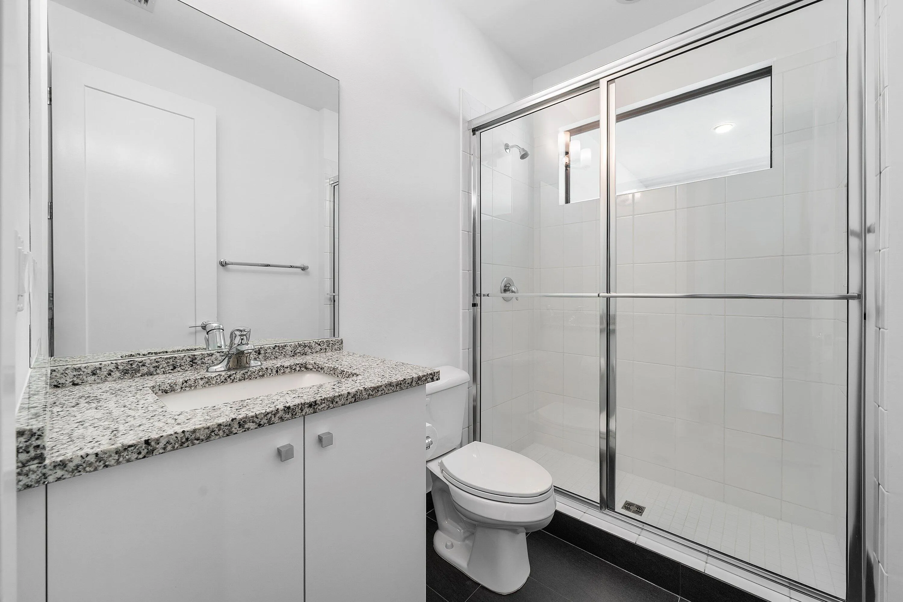 049-17051FiveWatersAvenue-BocaRaton-FL-3