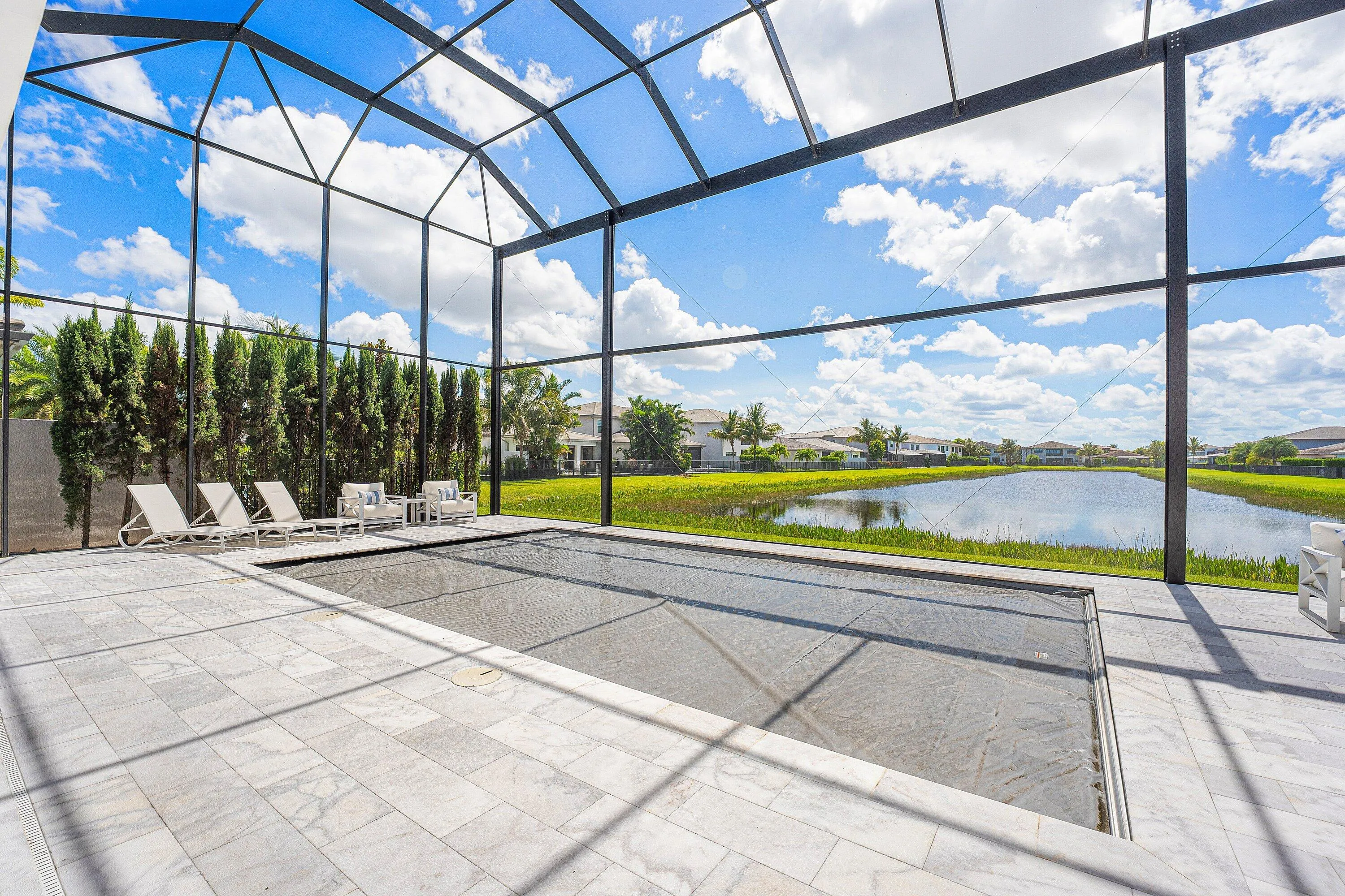 124-17051FiveWatersAvenue-BocaRaton-FL-3