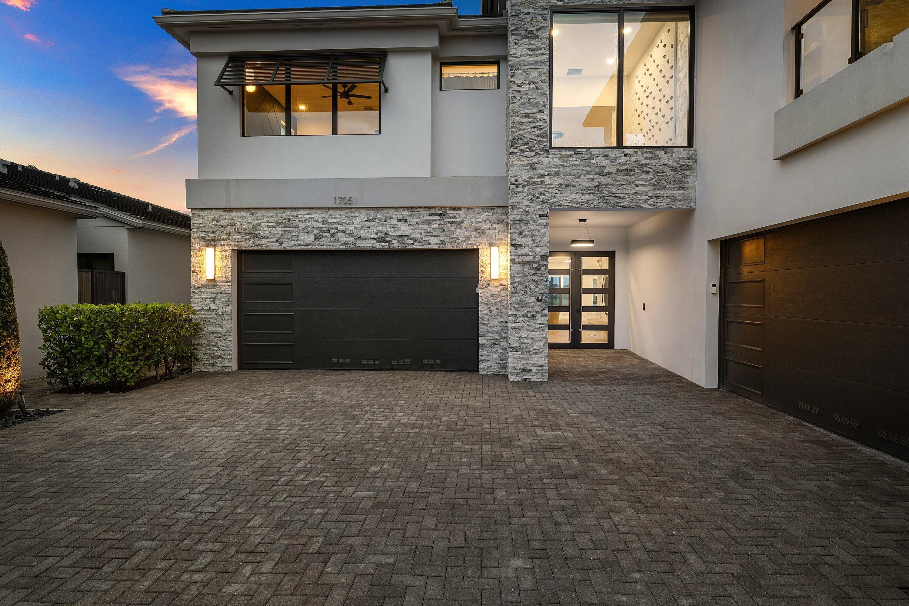 090-17051FiveWatersAvenue-BocaRaton-FL-3