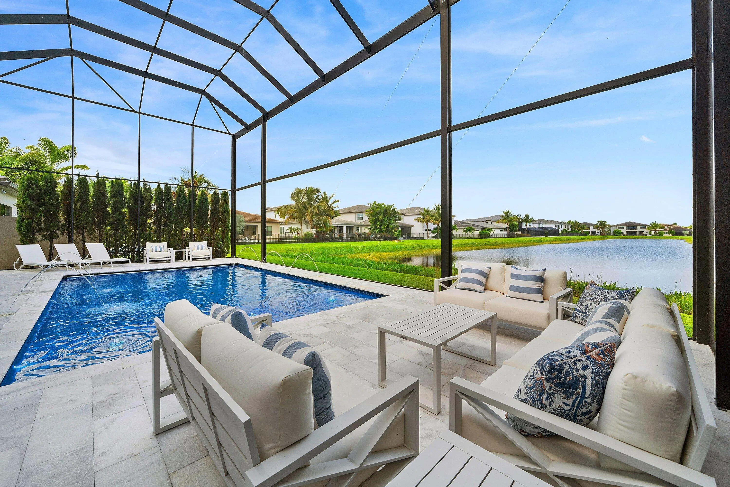 072-17051FiveWatersAvenue-BocaRaton-FL-3