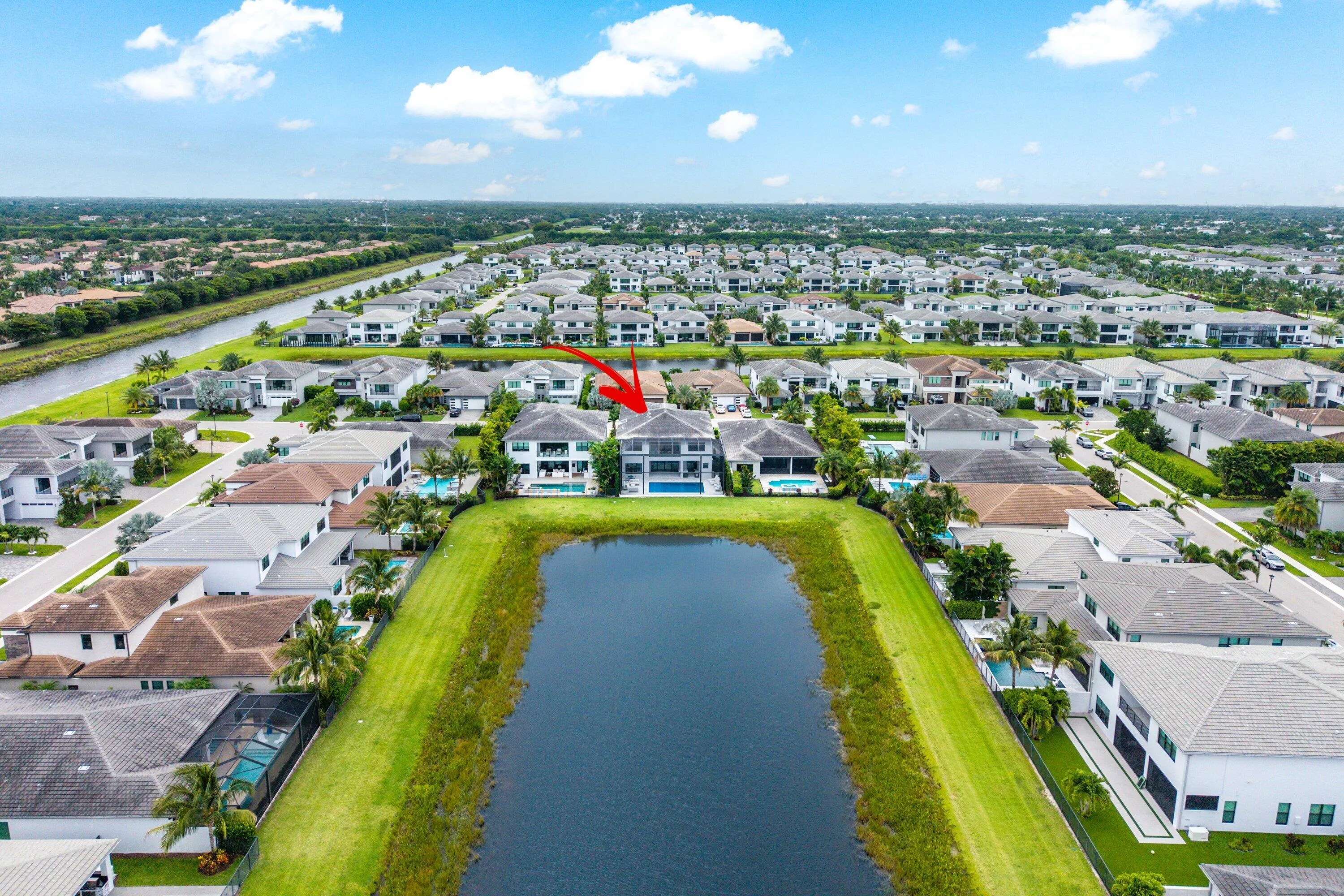 080-17051FiveWatersAvenue-BocaRaton-FL-3