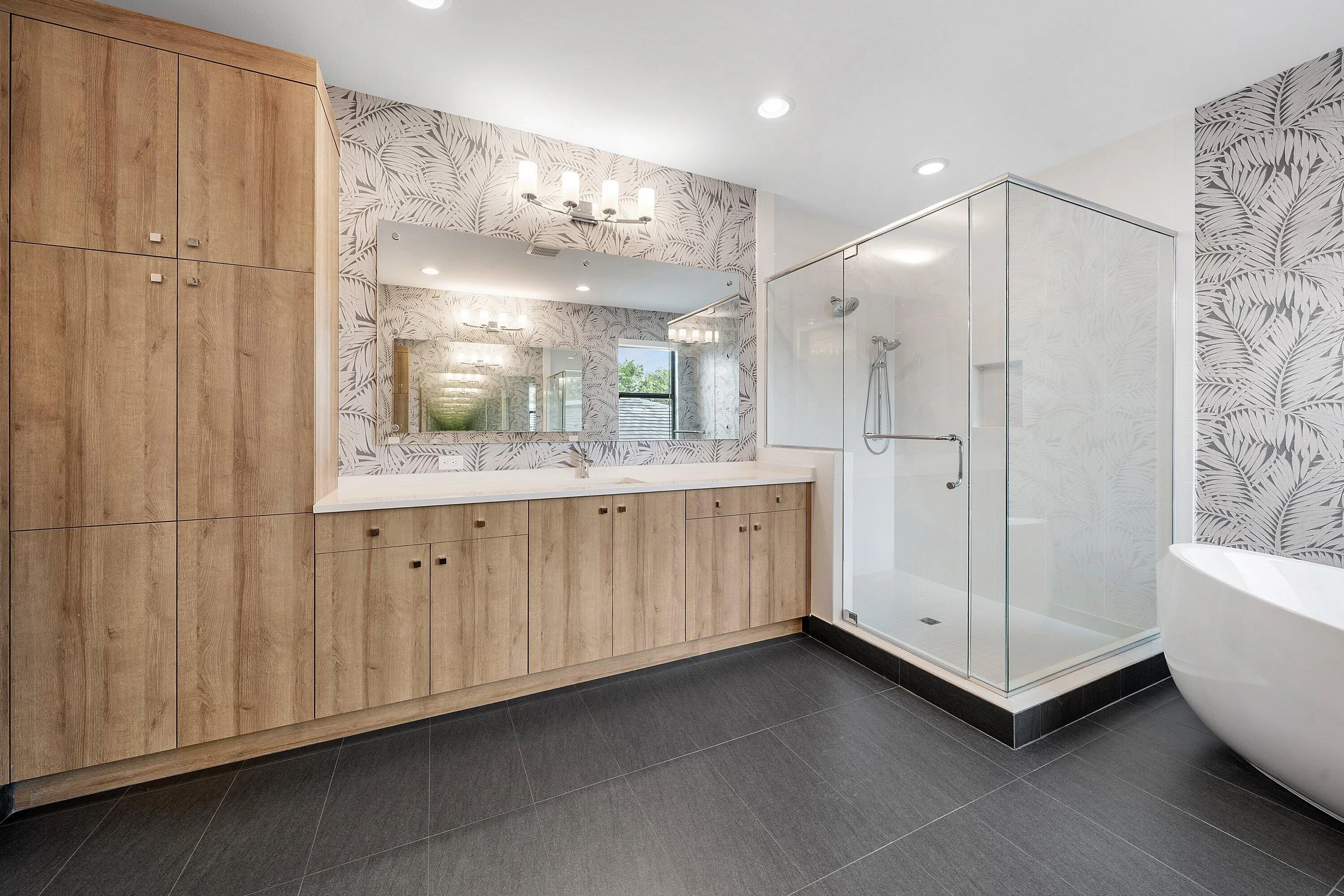 055-17051FiveWatersAvenue-BocaRaton-FL-3