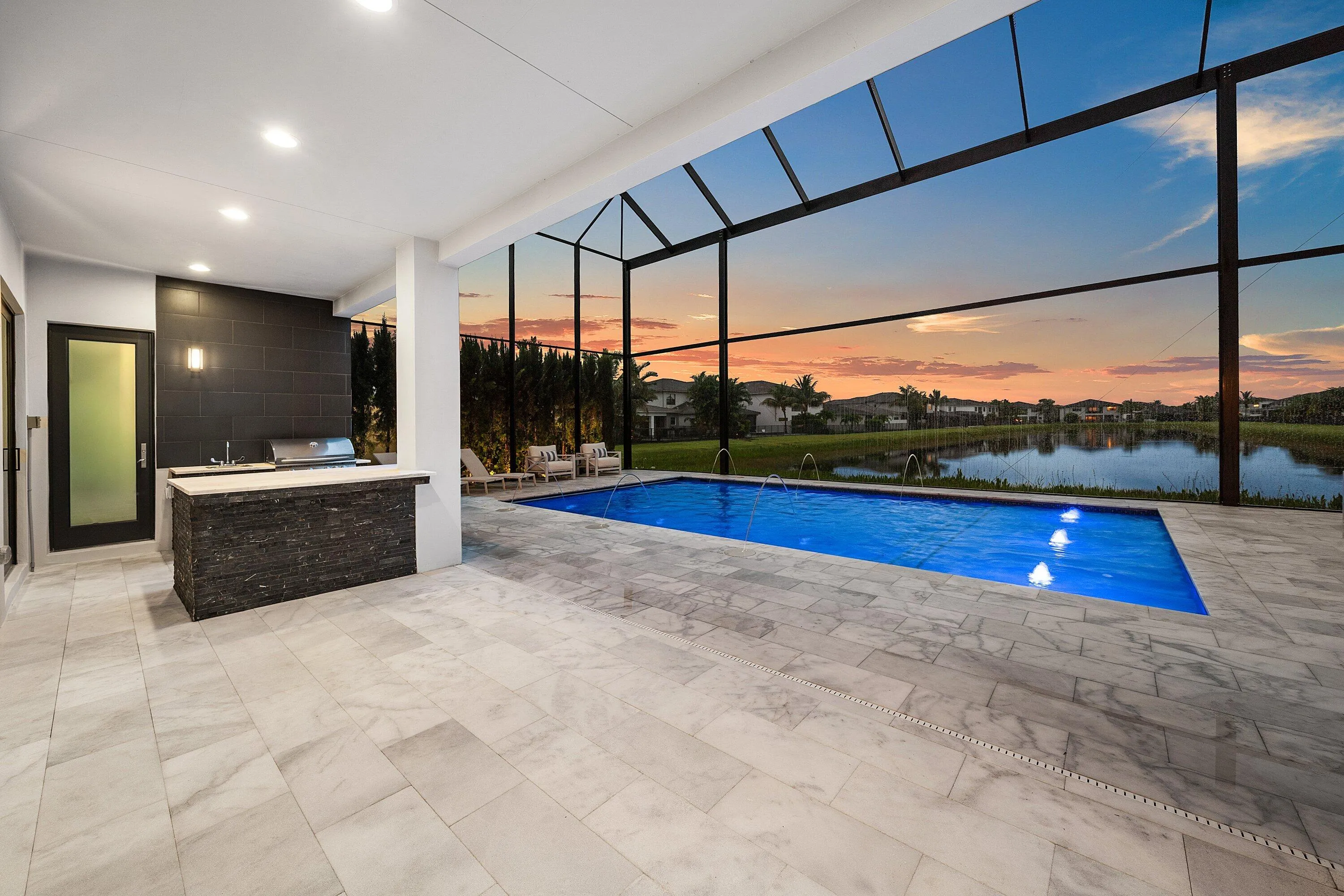 093-17051FiveWatersAvenue-BocaRaton-FL-3