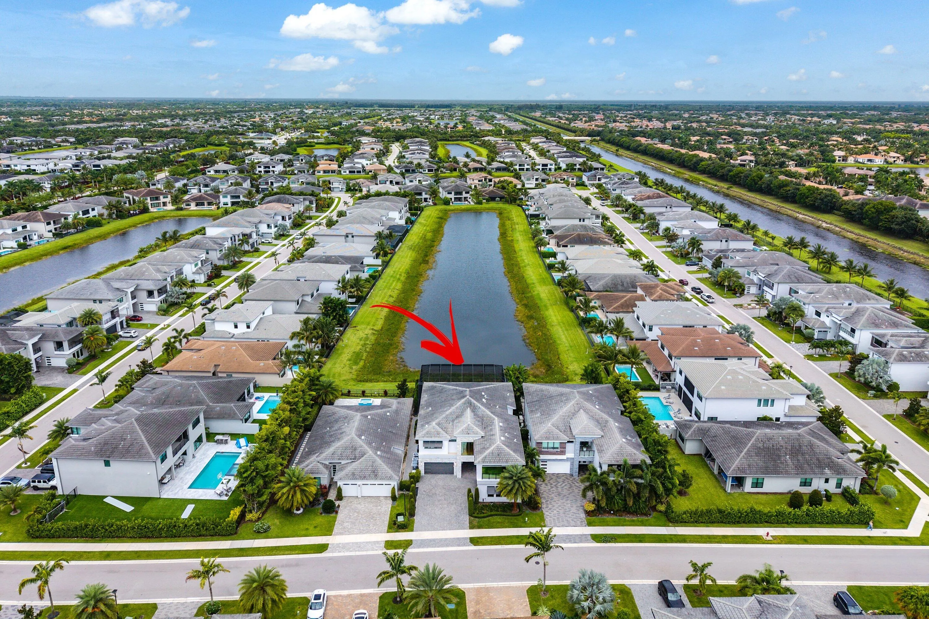 083-17051FiveWatersAvenue-BocaRaton-FL-3