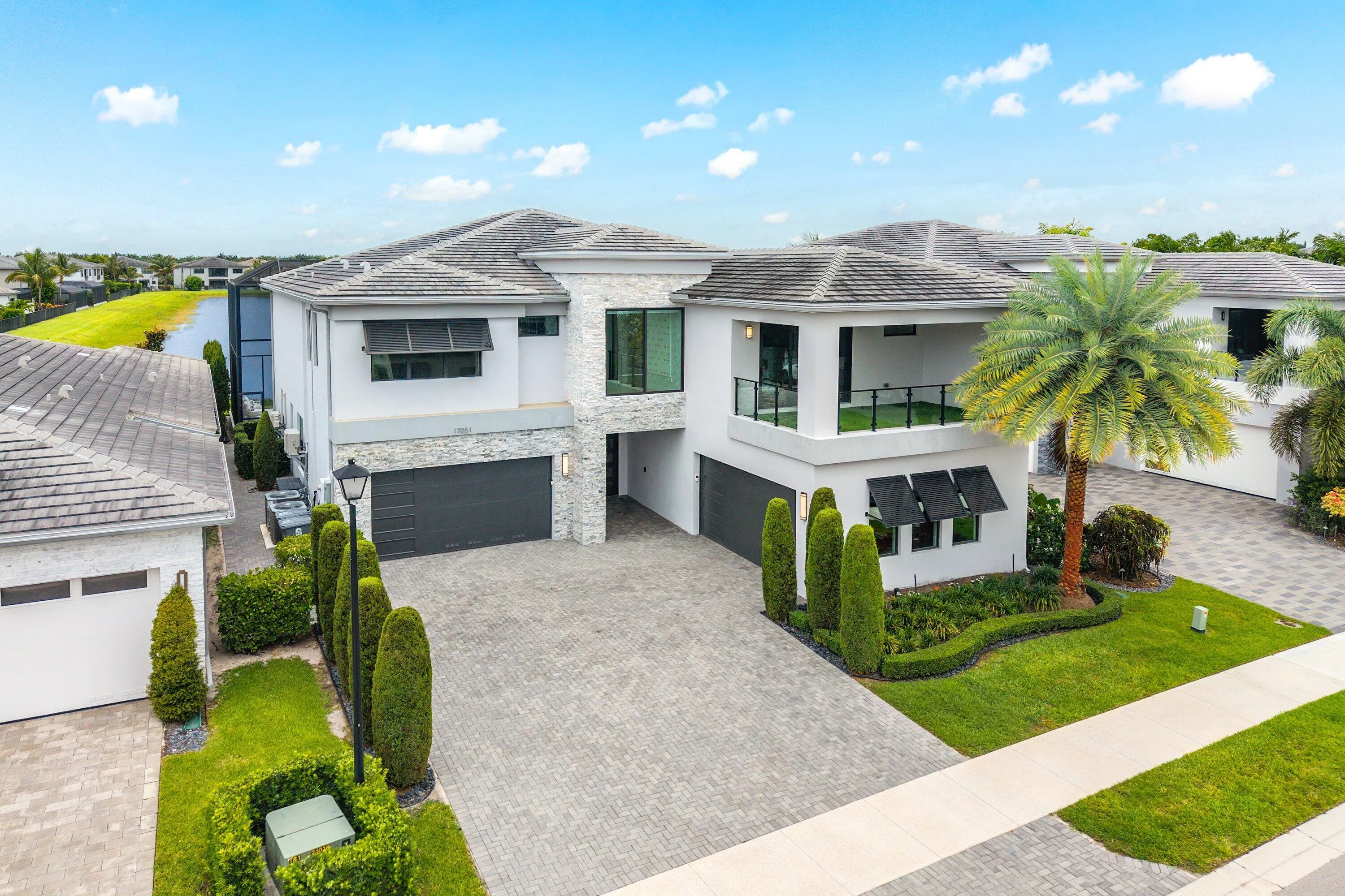 075-17051FiveWatersAvenue-BocaRaton-FL-3