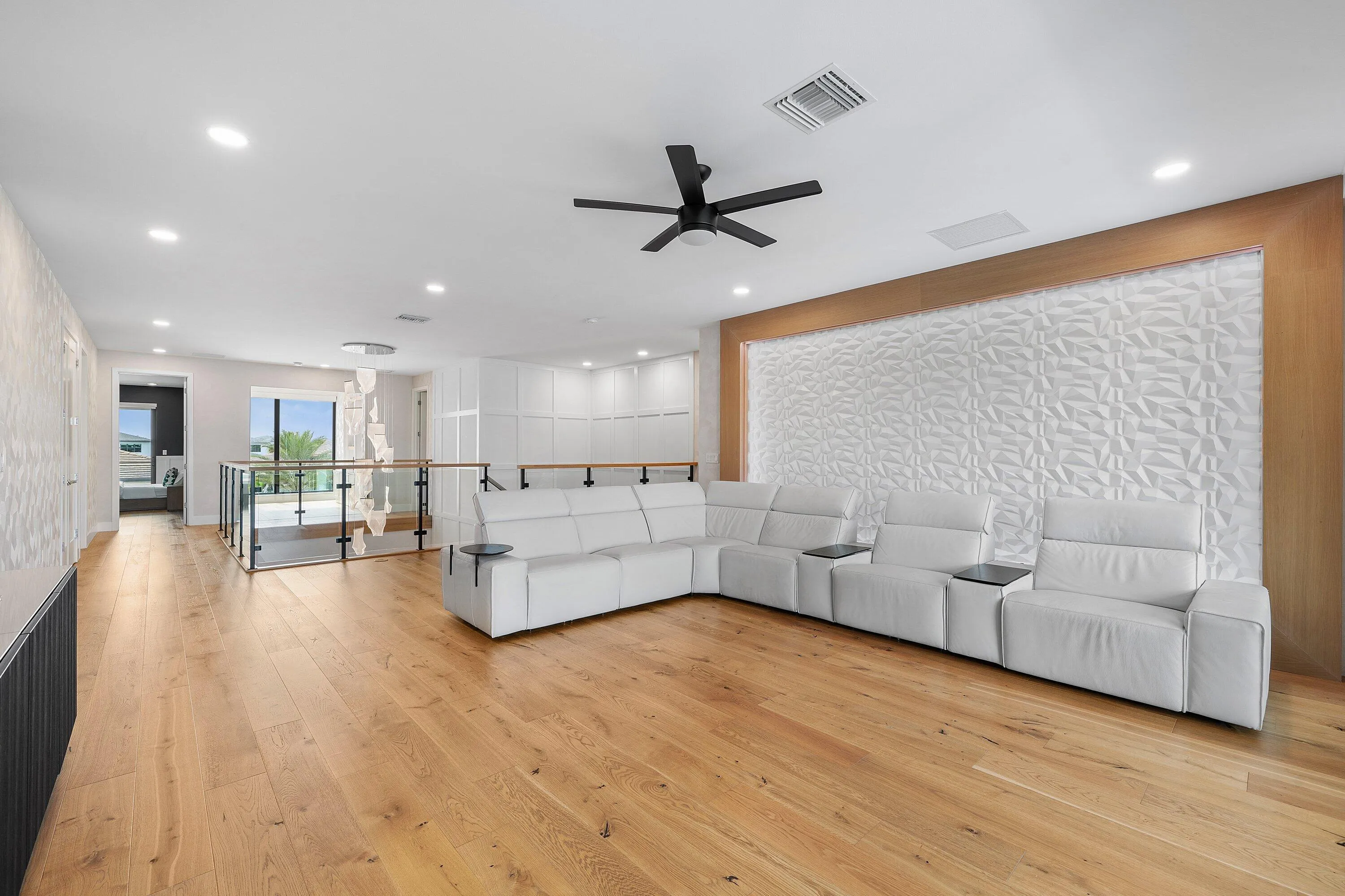 031-17051FiveWatersAvenue-BocaRaton-FL-3
