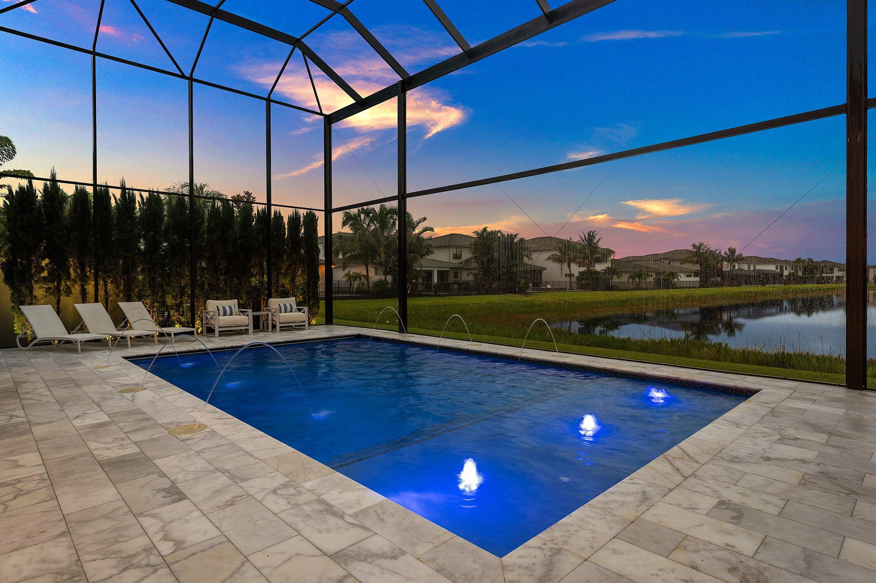 095-17051FiveWatersAvenue-BocaRaton-FL-3