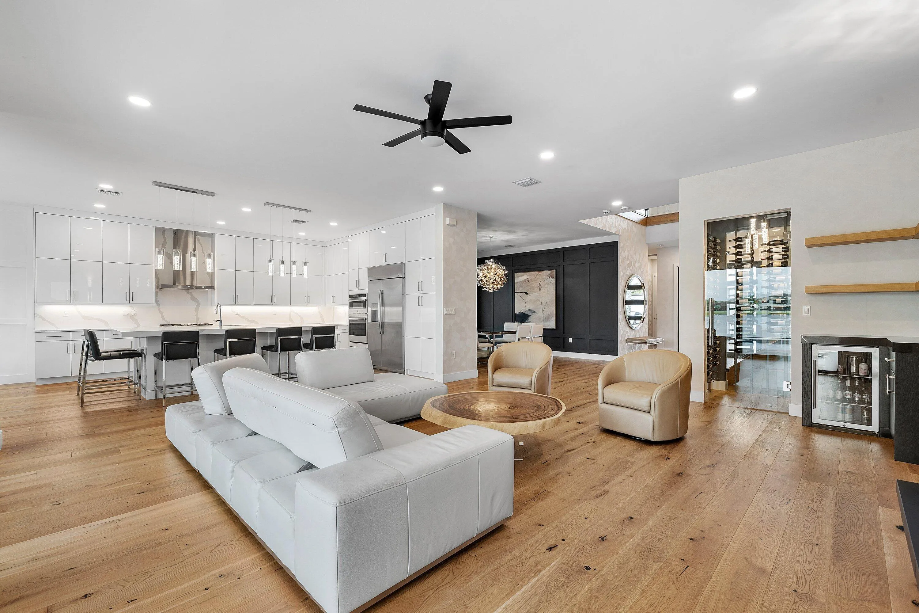 016-17051FiveWatersAvenue-BocaRaton-FL-3
