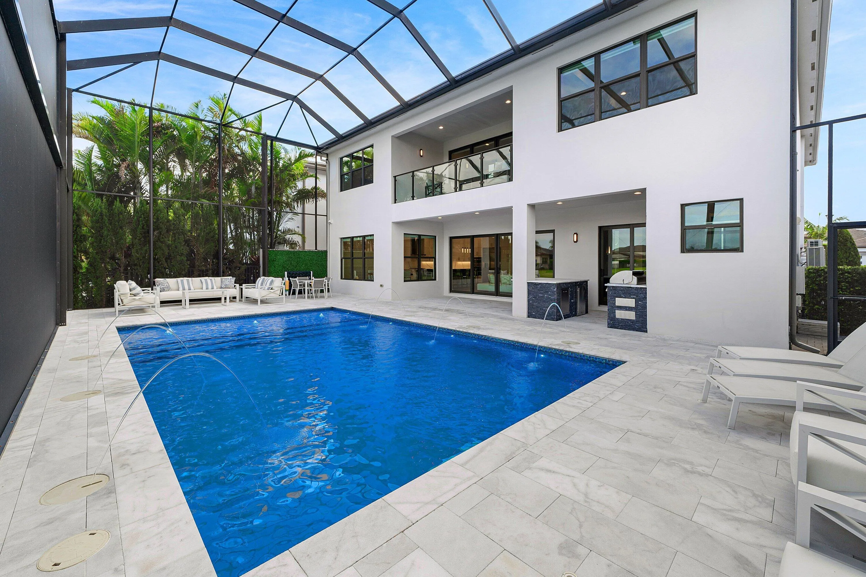 069-17051FiveWatersAvenue-BocaRaton-FL-3