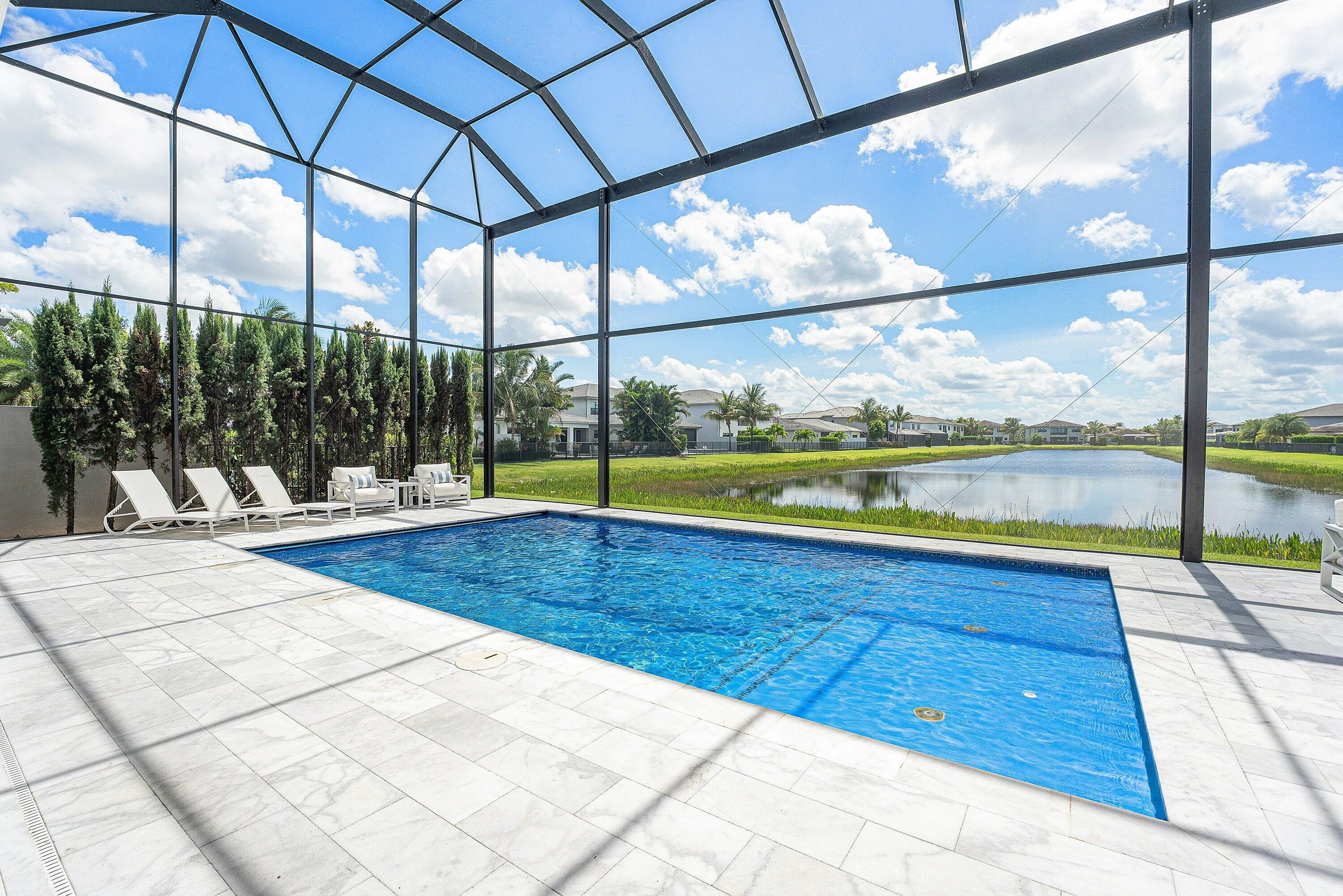 121-17051FiveWatersAvenue-BocaRaton-FL-3