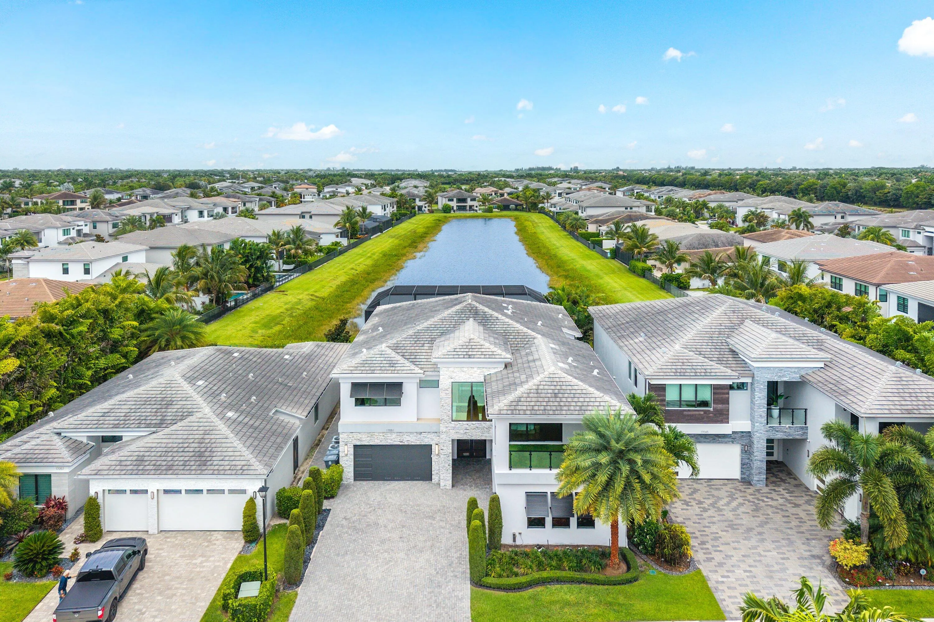 076-17051FiveWatersAvenue-BocaRaton-FL-3