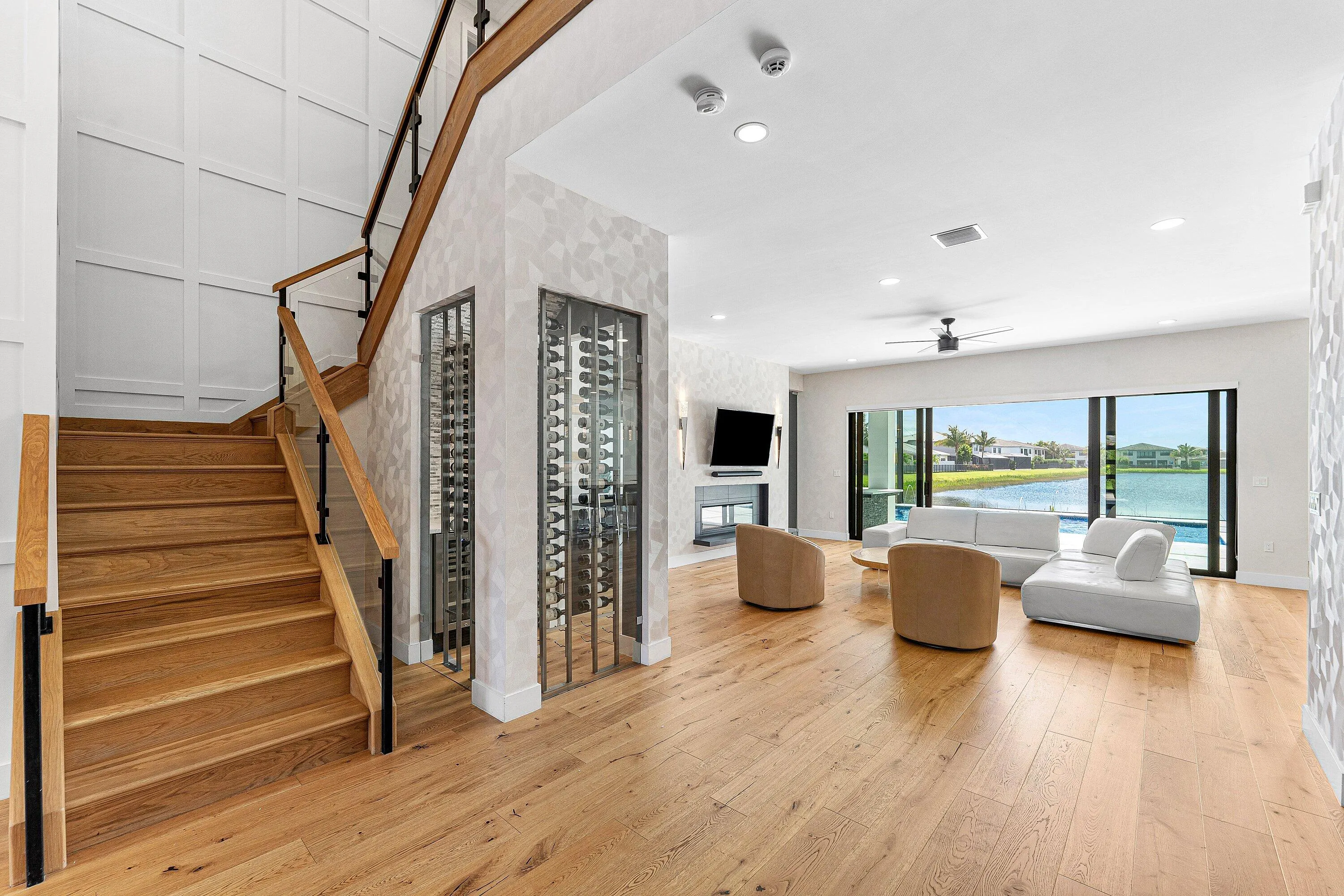 111-17051FiveWatersAvenue-BocaRaton-FL-3