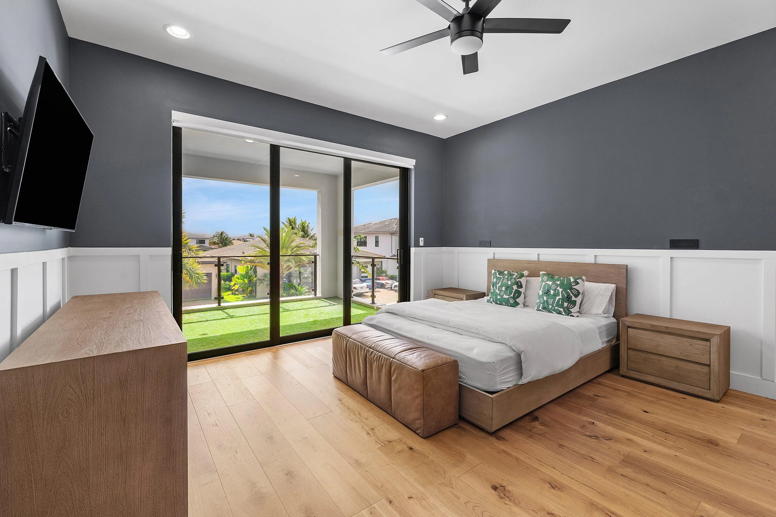046-17051FiveWatersAvenue-BocaRaton-FL-3