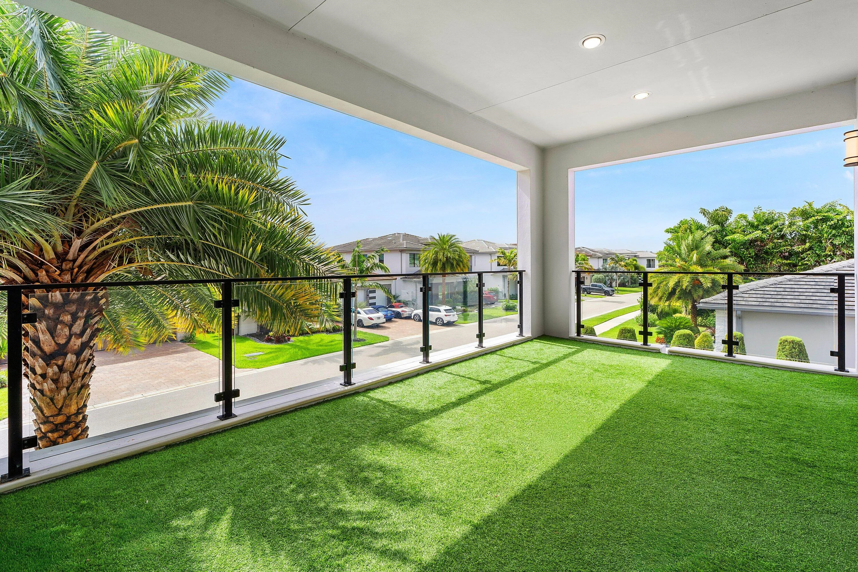 047-17051FiveWatersAvenue-BocaRaton-FL-3