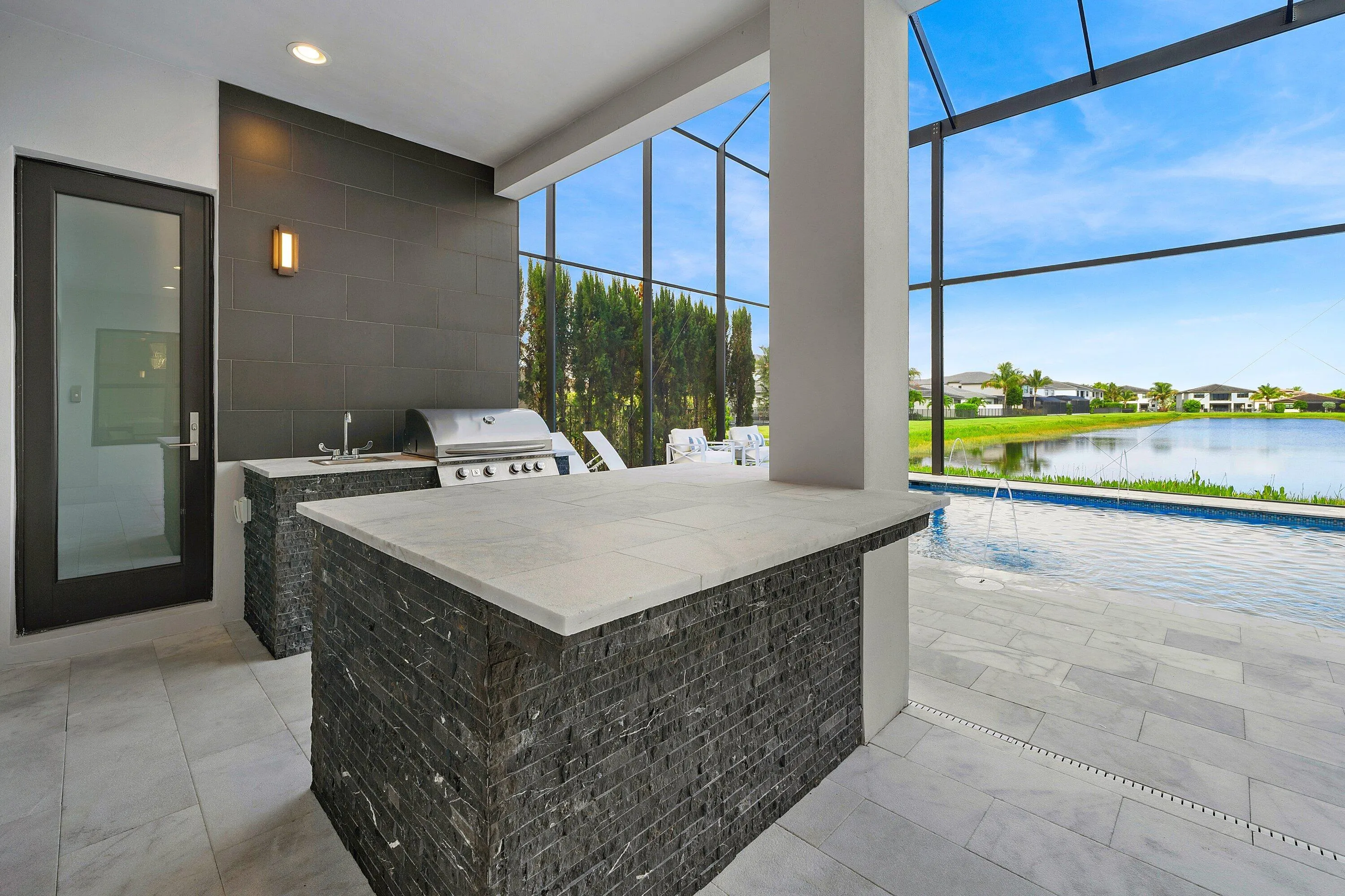 065-17051FiveWatersAvenue-BocaRaton-FL-3