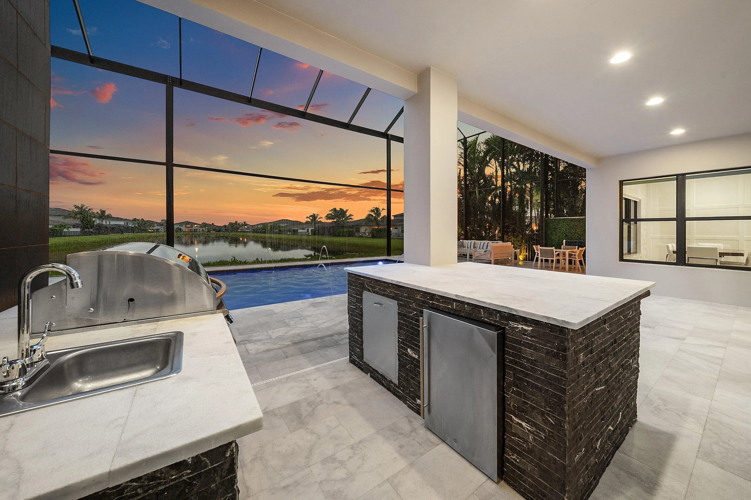 092-17051FiveWatersAvenue-BocaRaton-FL-3