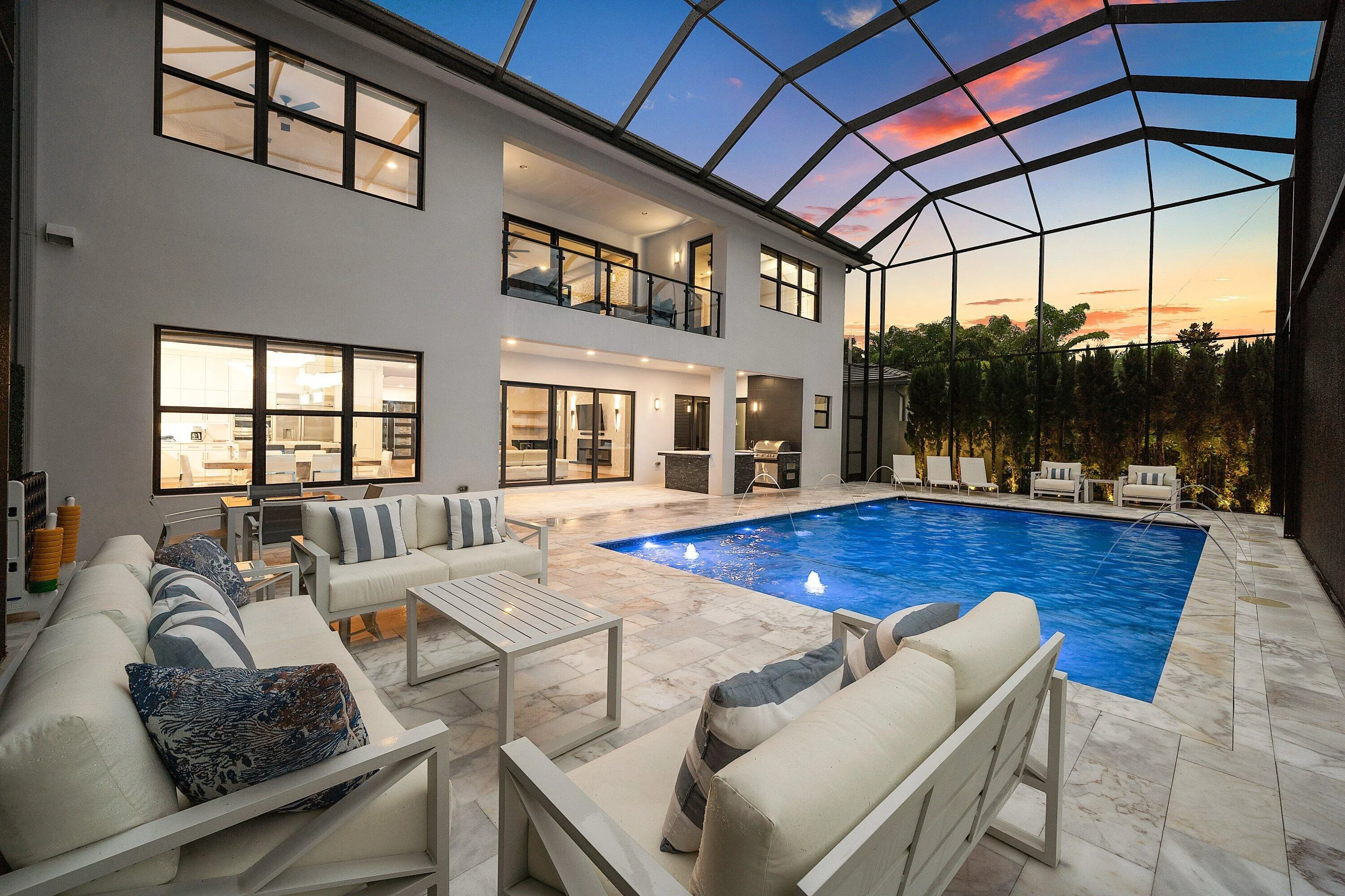 097-17051FiveWatersAvenue-BocaRaton-FL-3