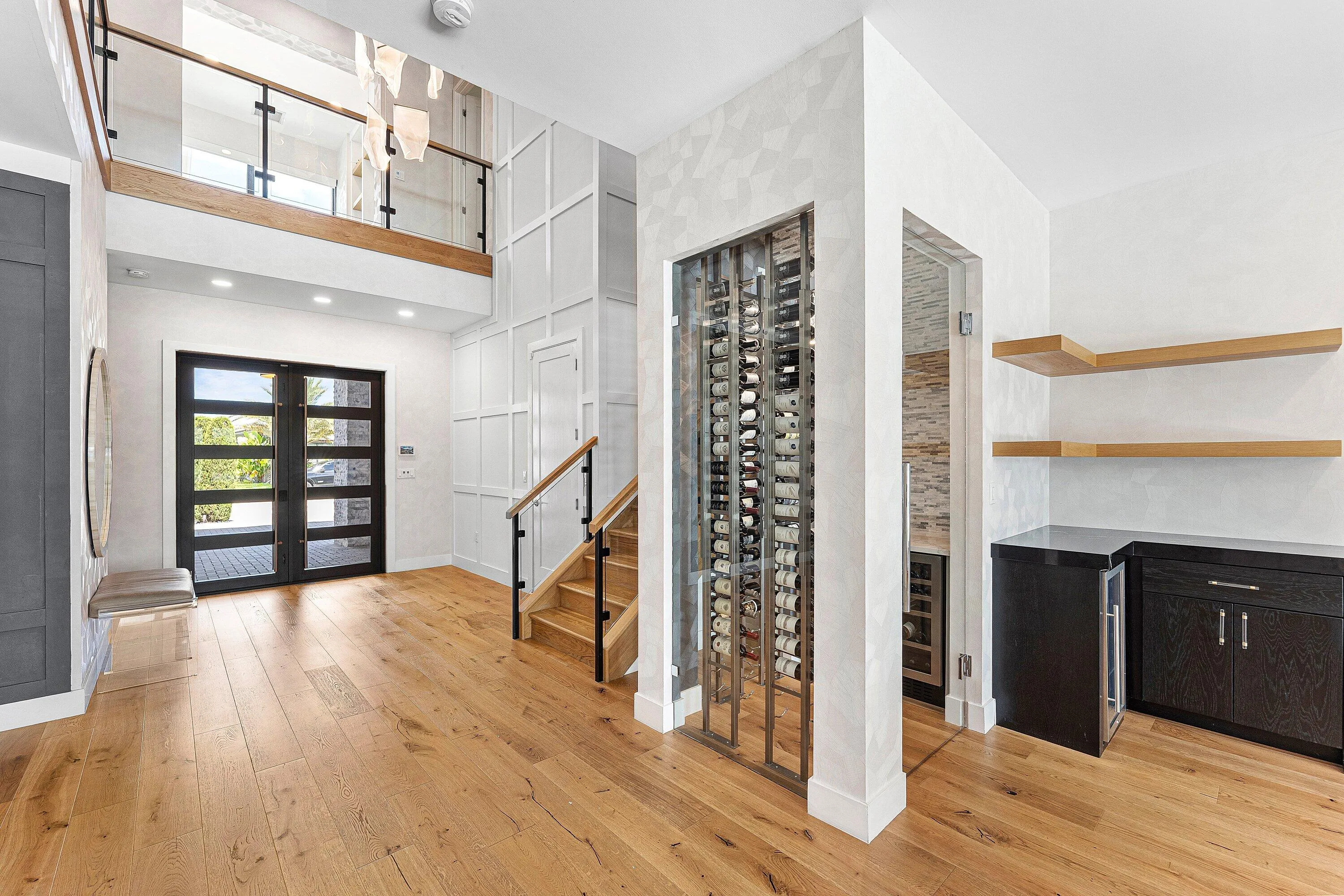 110-17051FiveWatersAvenue-BocaRaton-FL-3