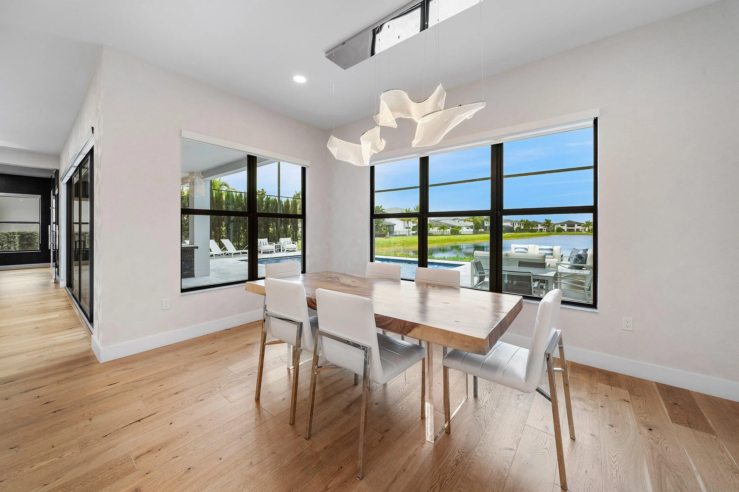 022-17051FiveWatersAvenue-BocaRaton-FL-3