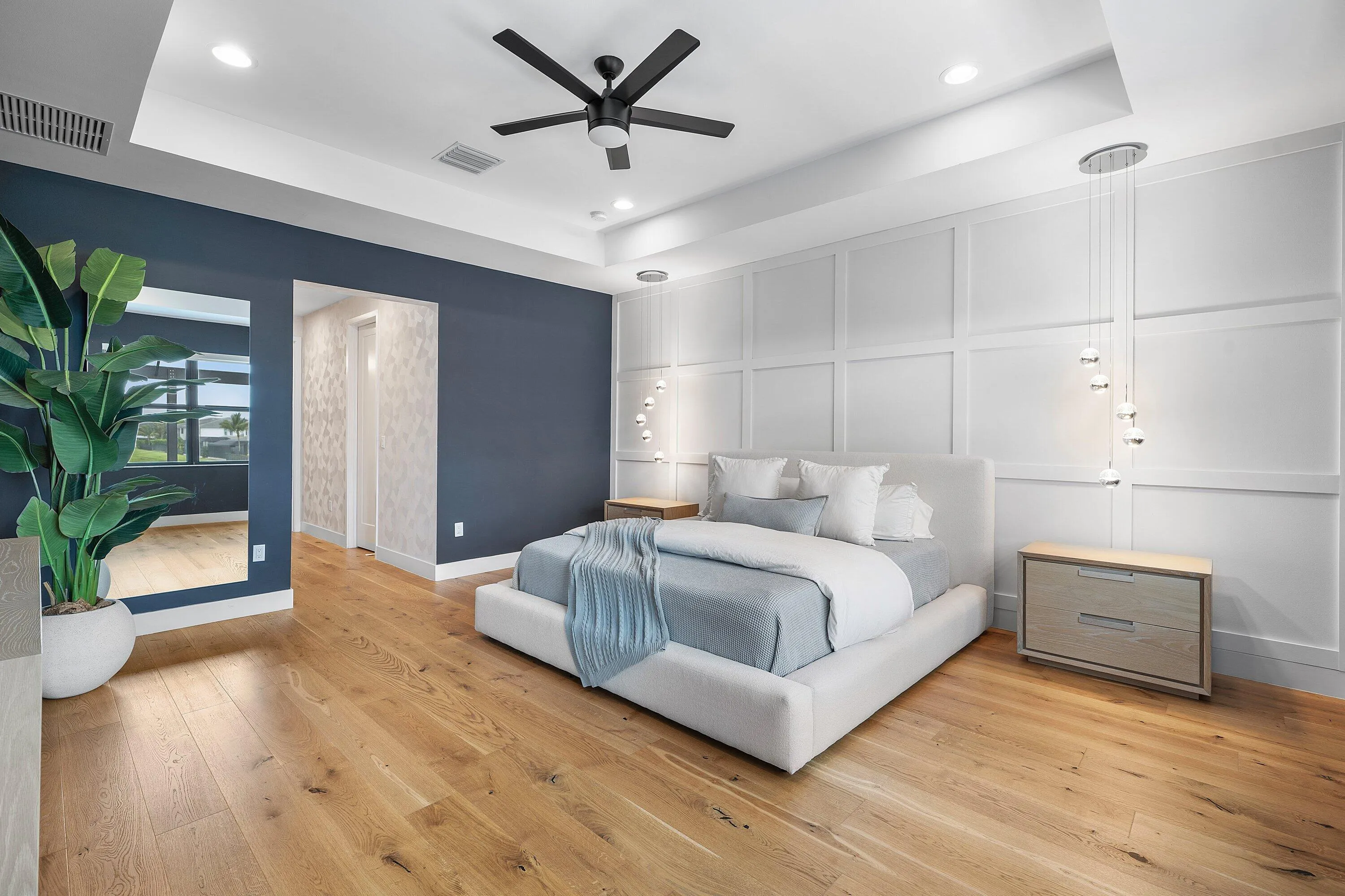 052-17051FiveWatersAvenue-BocaRaton-FL-3