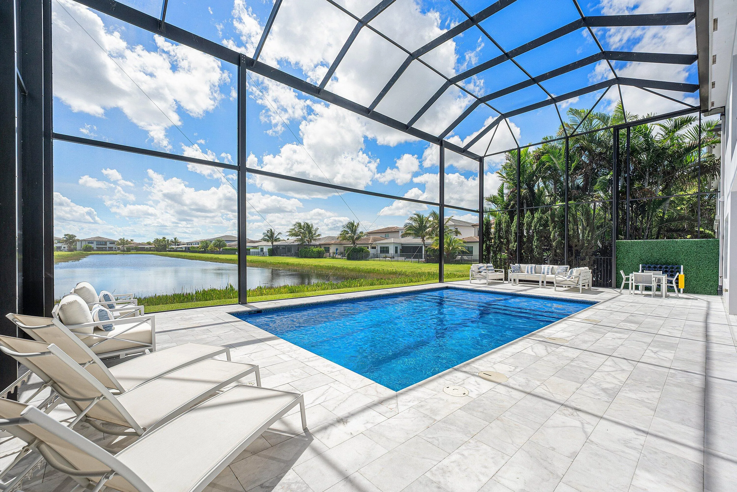 122-17051FiveWatersAvenue-BocaRaton-FL-3