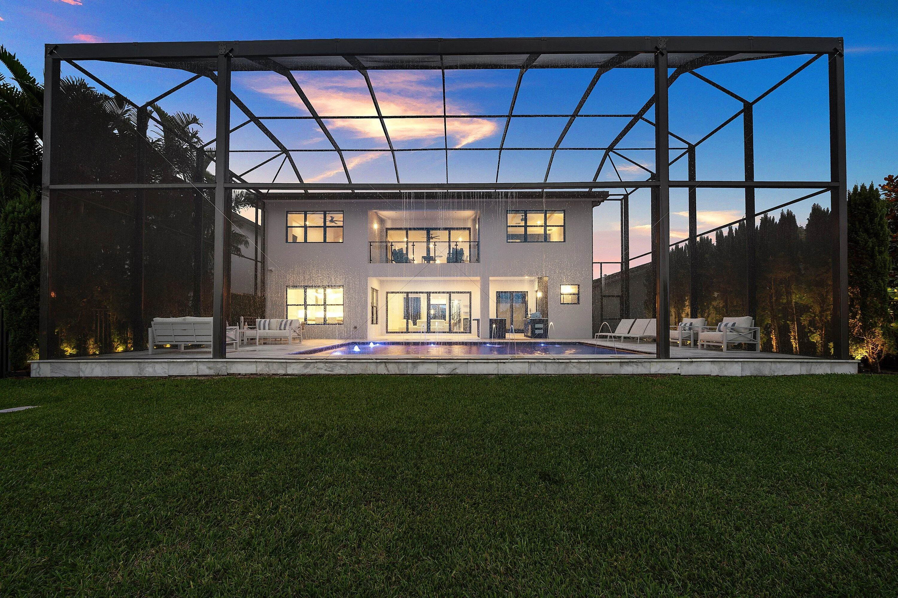 101-17051FiveWatersAvenue-BocaRaton-FL-3