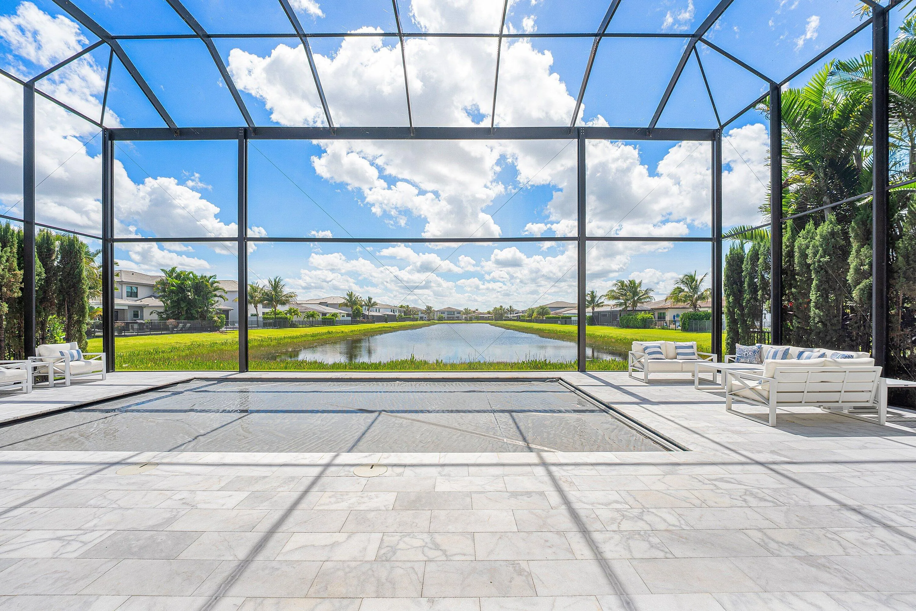 125-17051FiveWatersAvenue-BocaRaton-FL-3